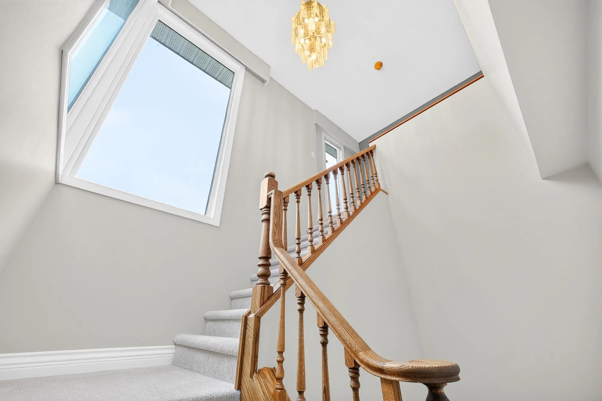 5966 Baffin Place