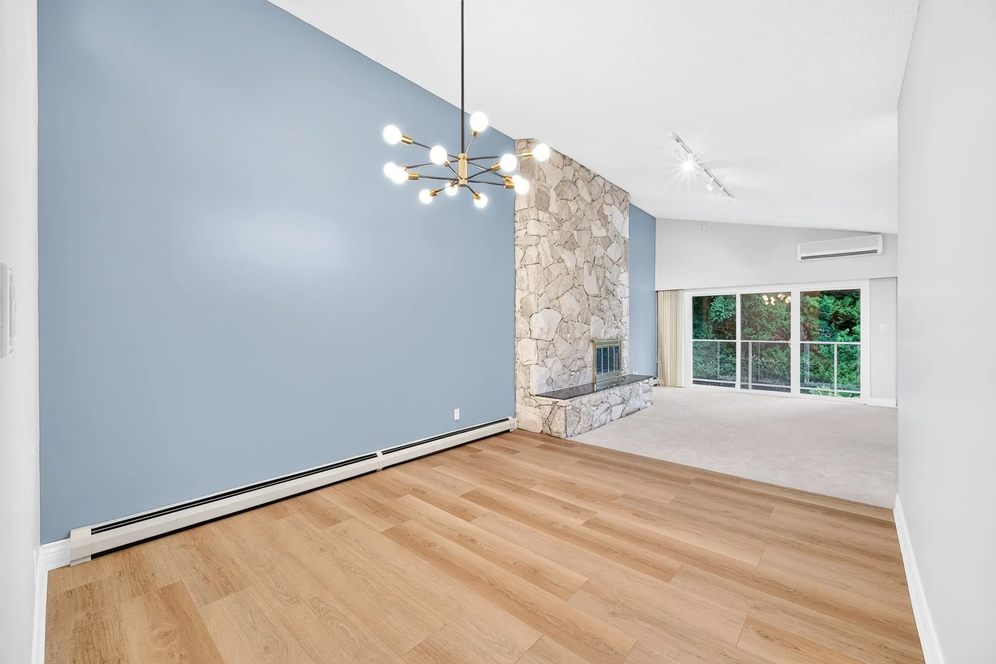 5966 Baffin Place