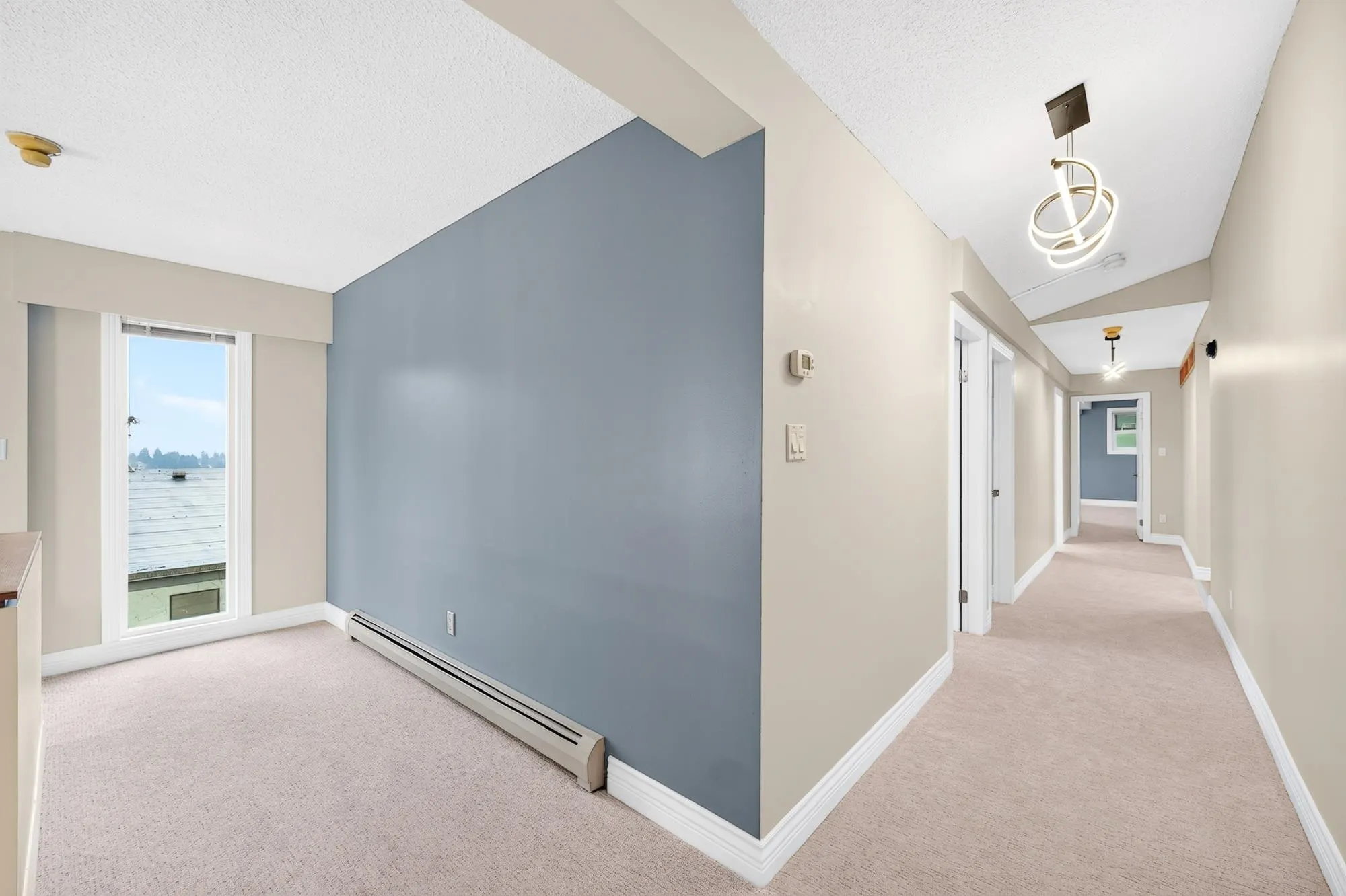 5966 Baffin Place