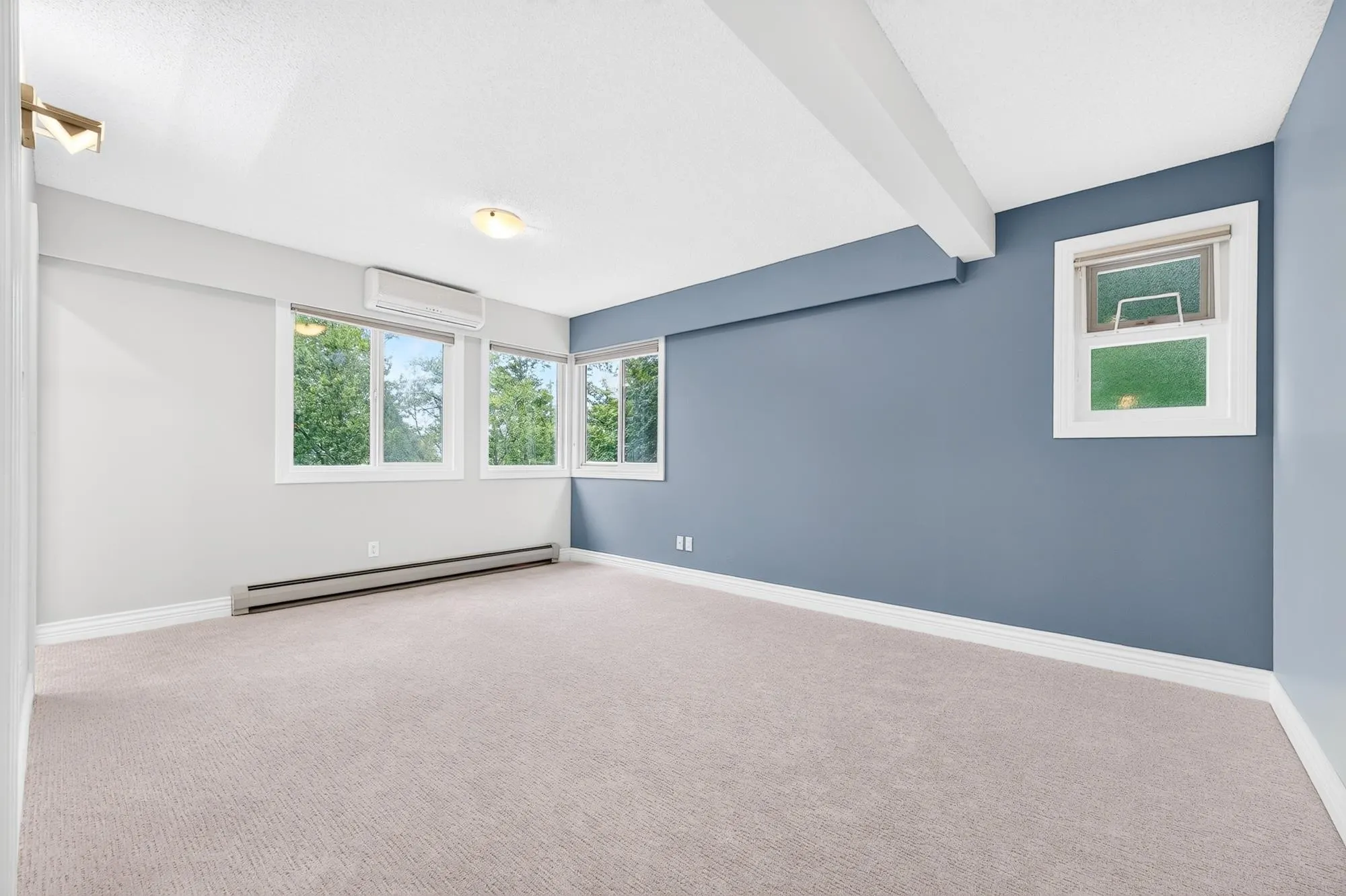 5966 Baffin Place