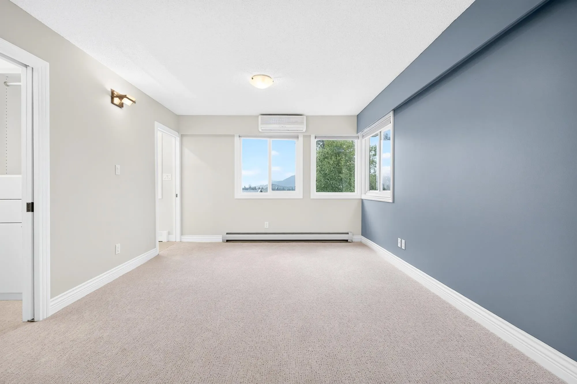 5966 Baffin Place
