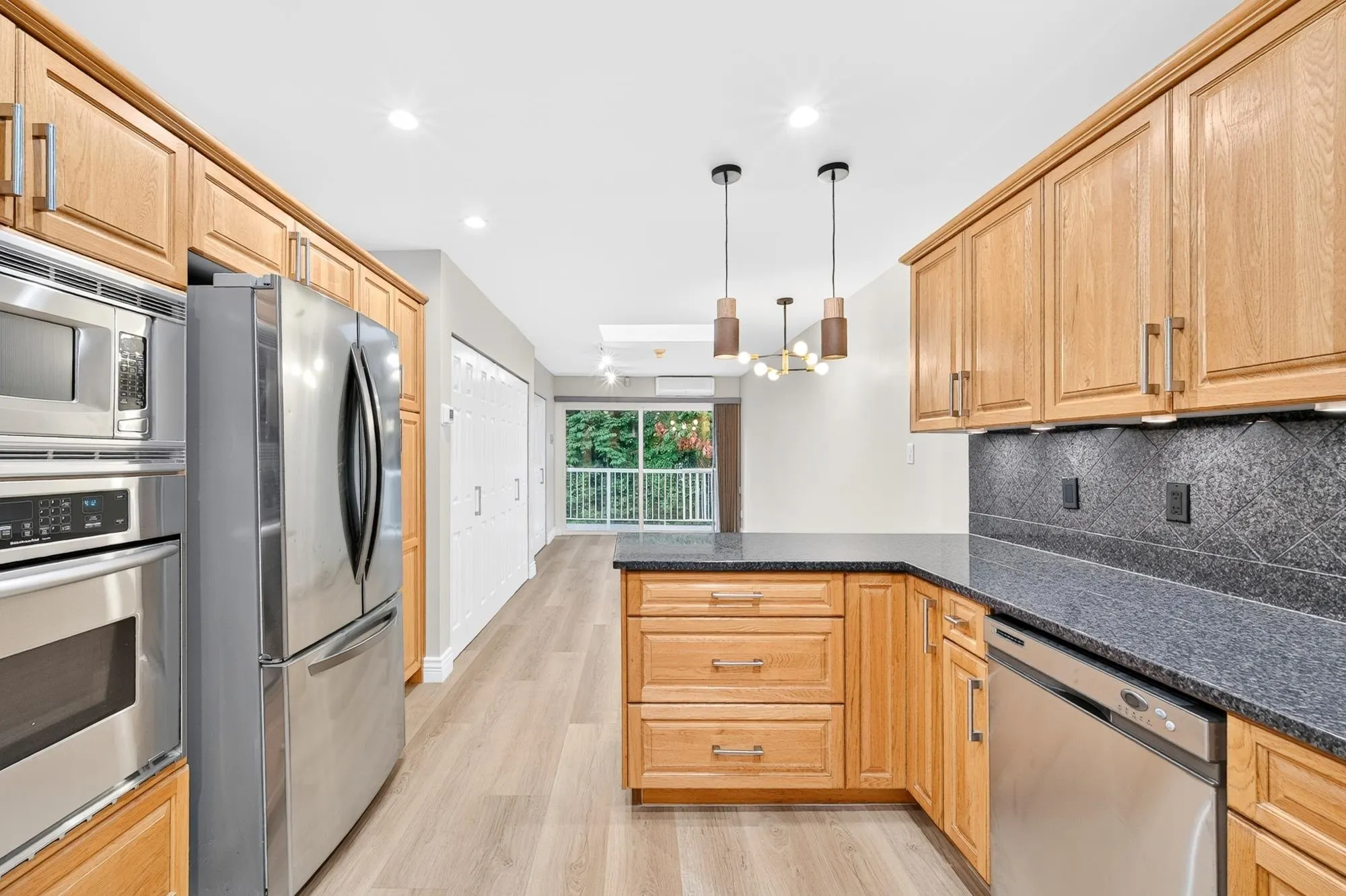 5966 Baffin Place