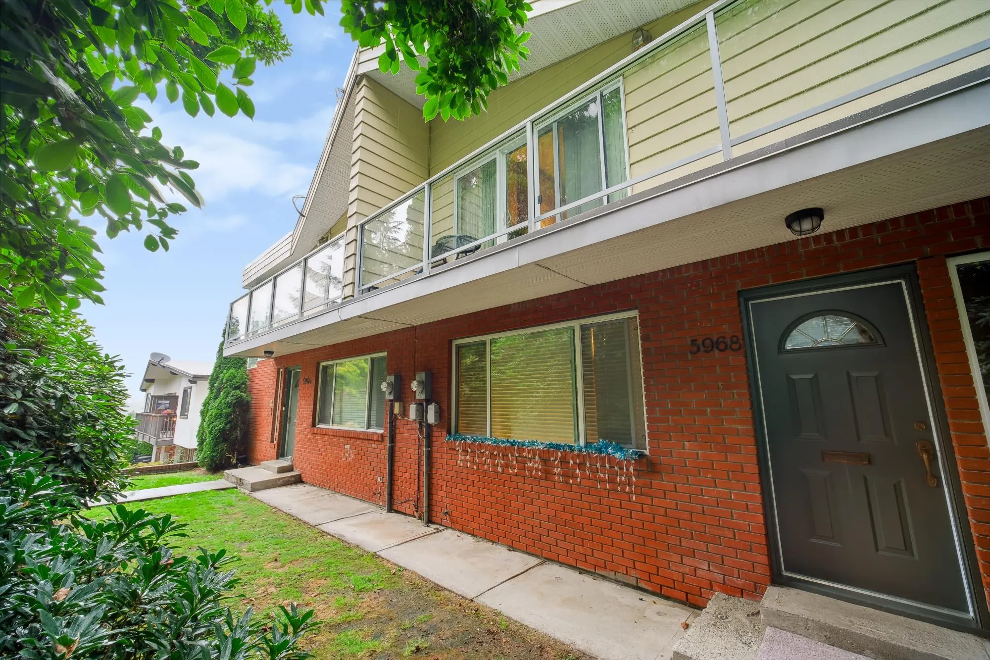 5966 Baffin Place