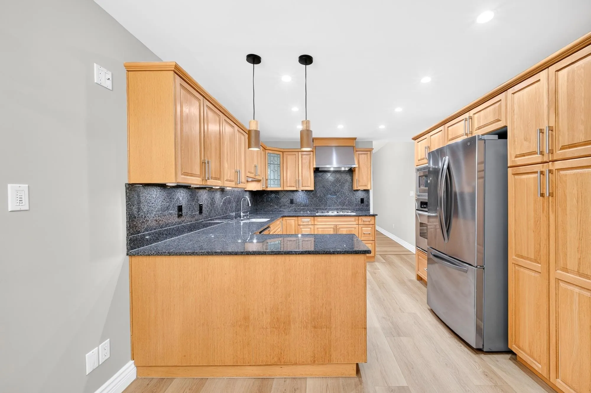 5966 Baffin Place