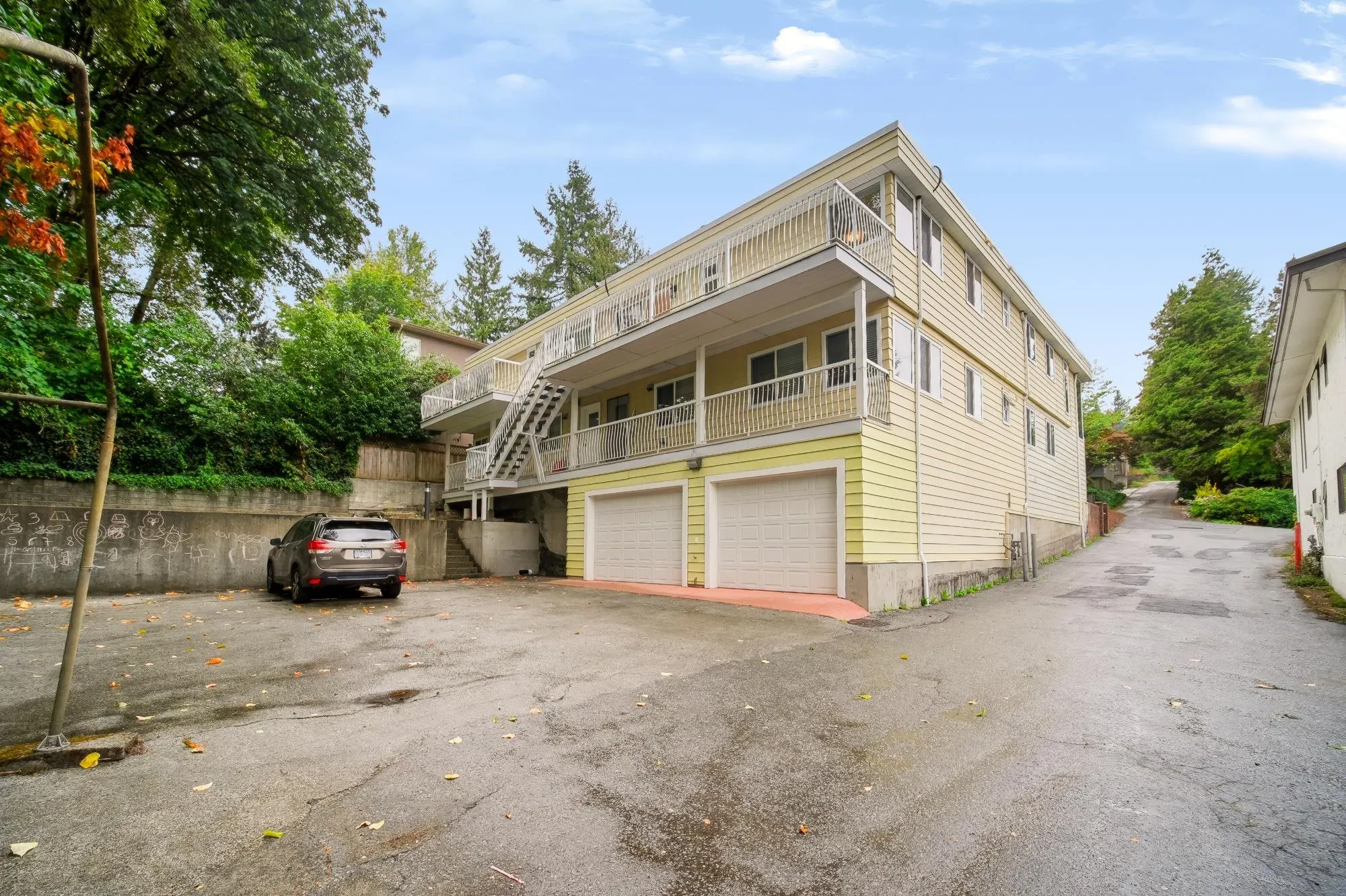 5966 Baffin Place