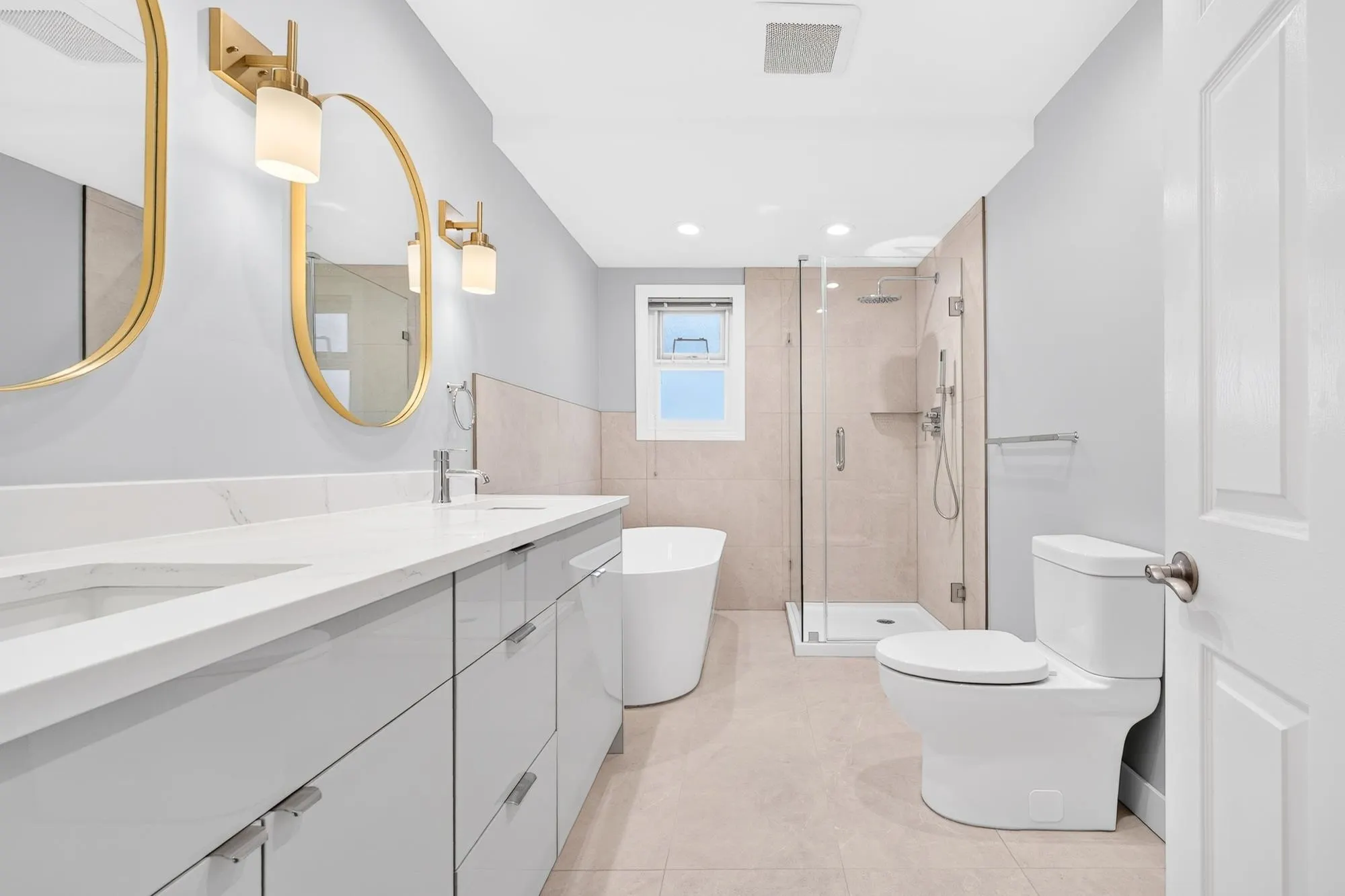 5966 Baffin Place