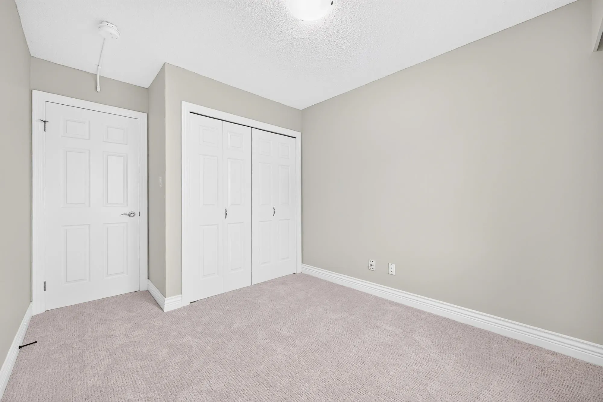 5966 Baffin Place