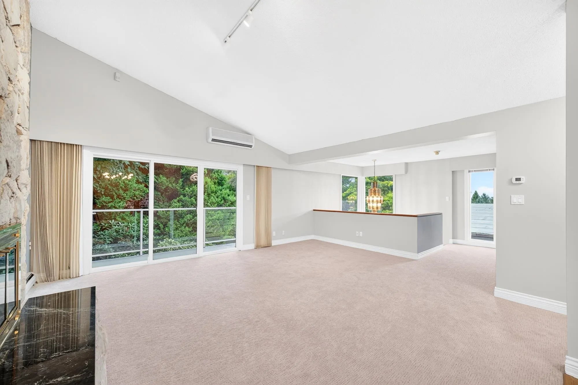 5966 Baffin Place