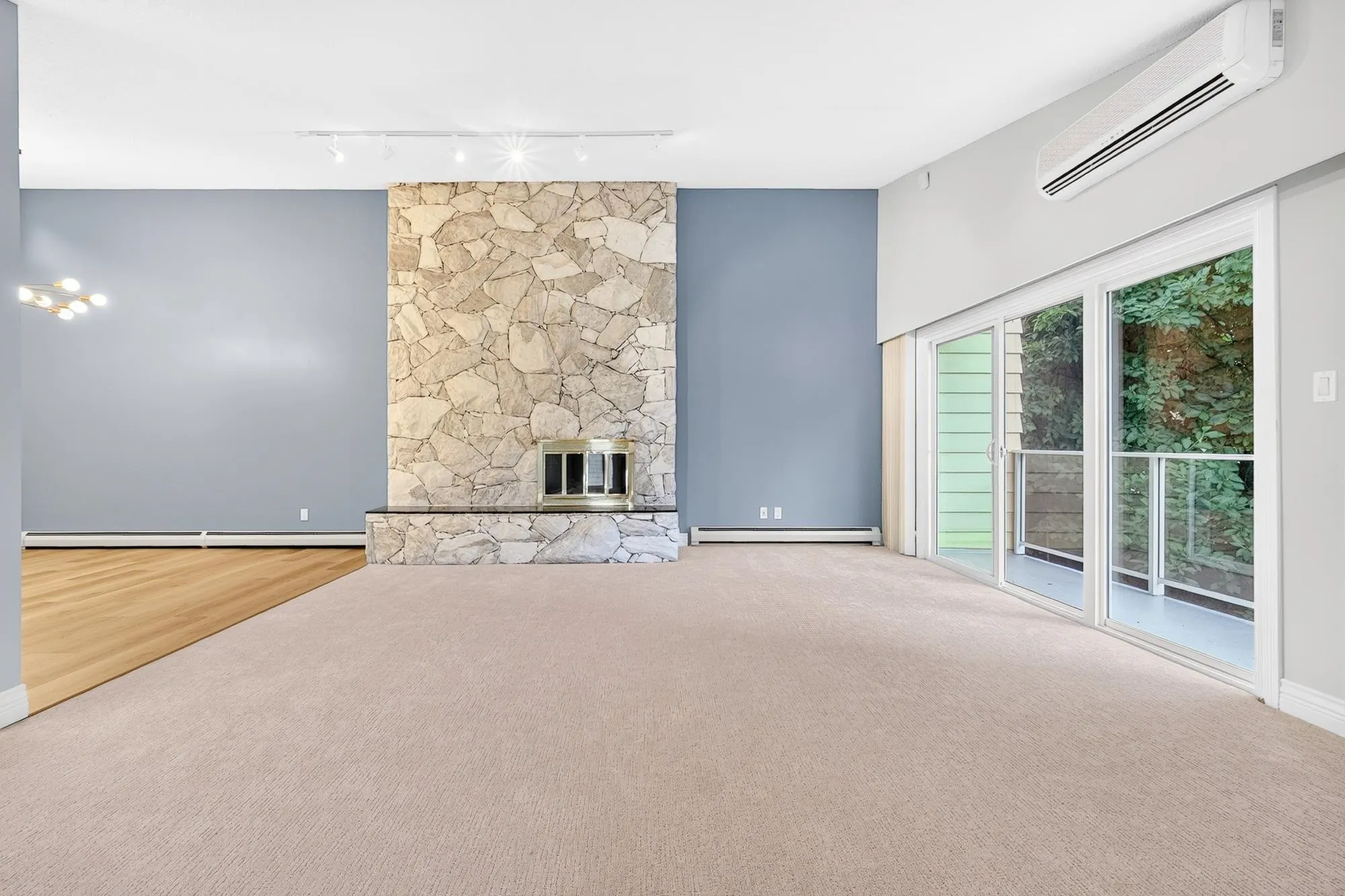 5966 Baffin Place