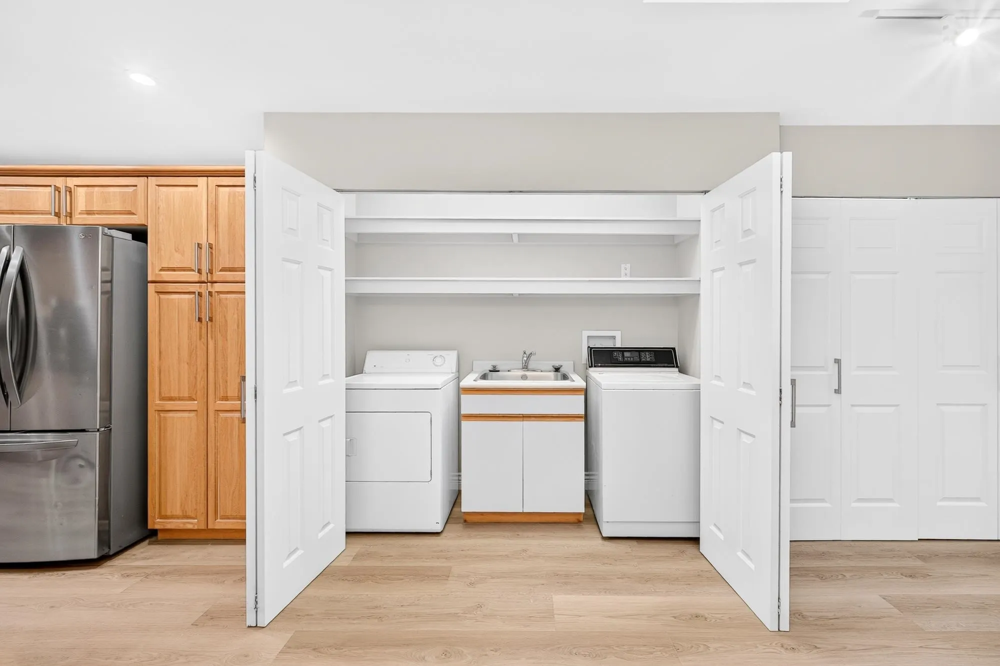 5966 Baffin Place