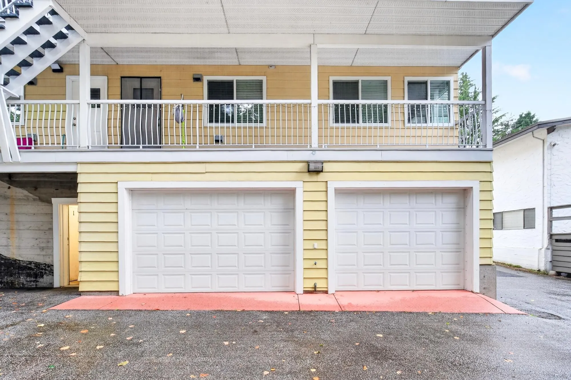 5966 Baffin Place