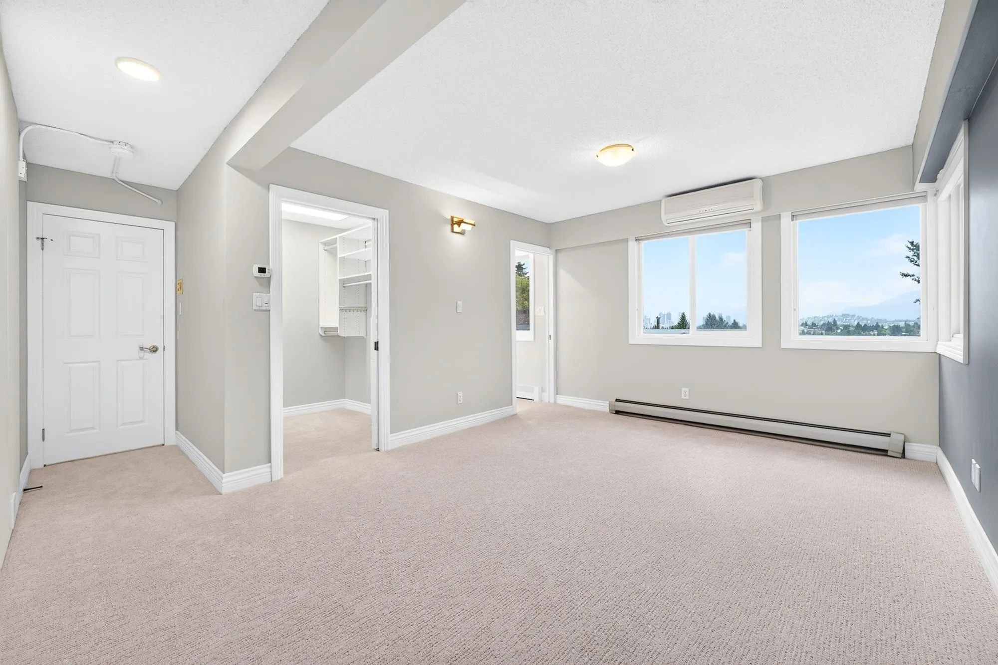 5966 Baffin Place