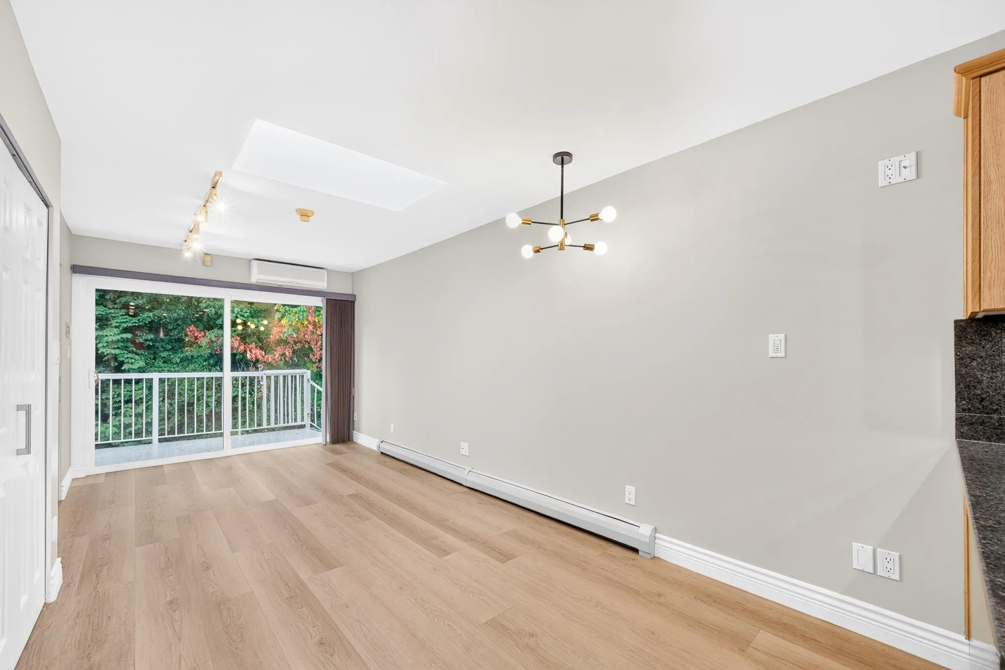 5966 Baffin Place