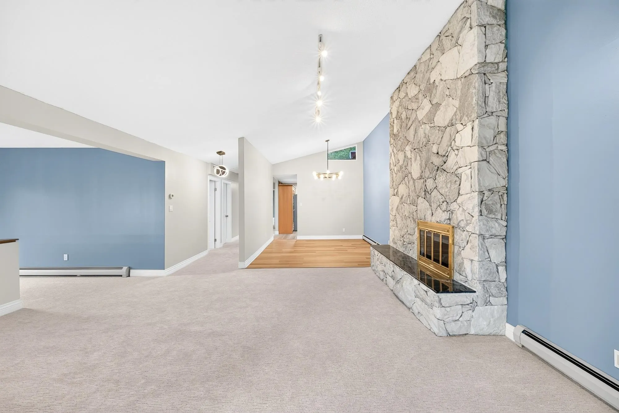 5966 Baffin Place
