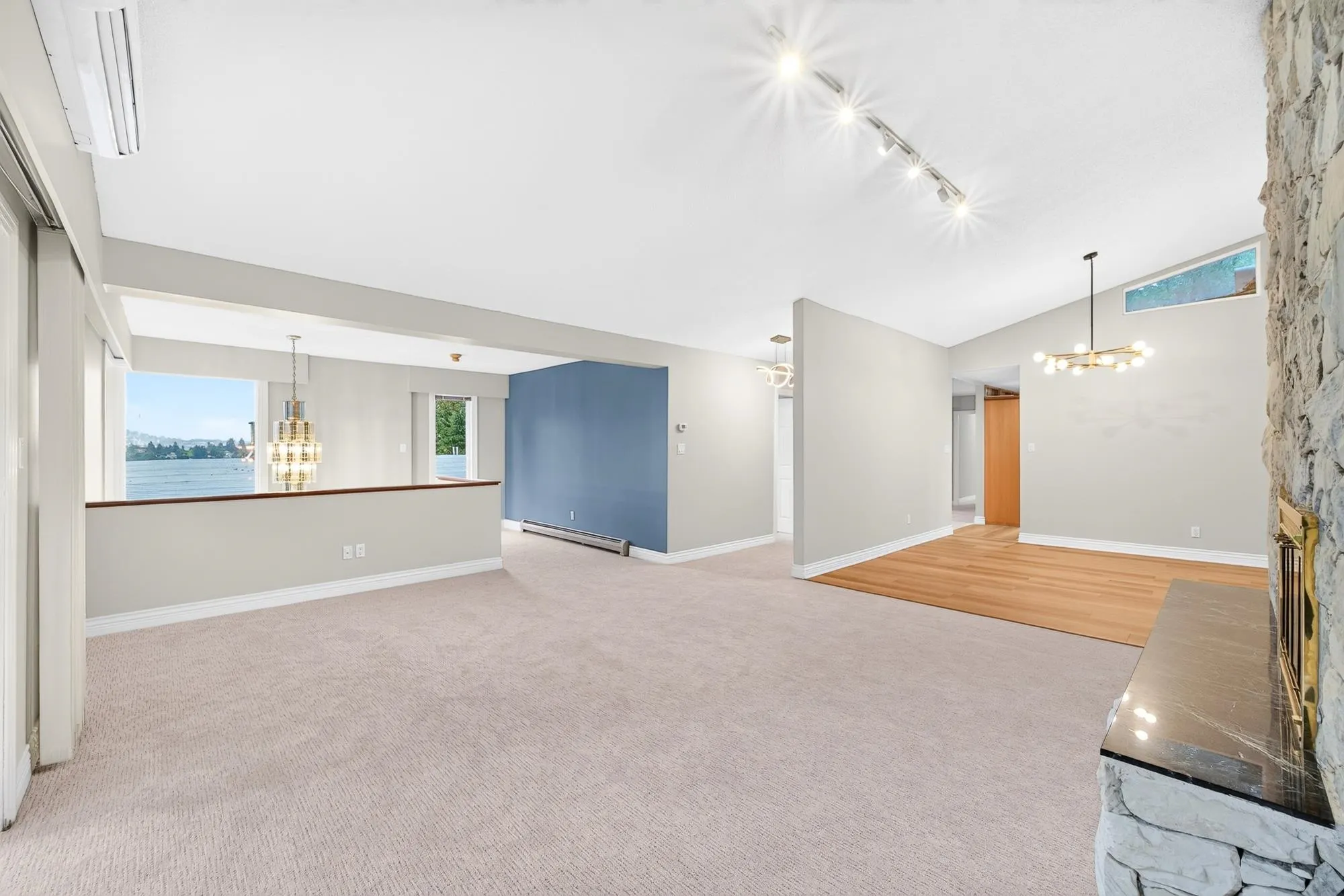 5966 Baffin Place