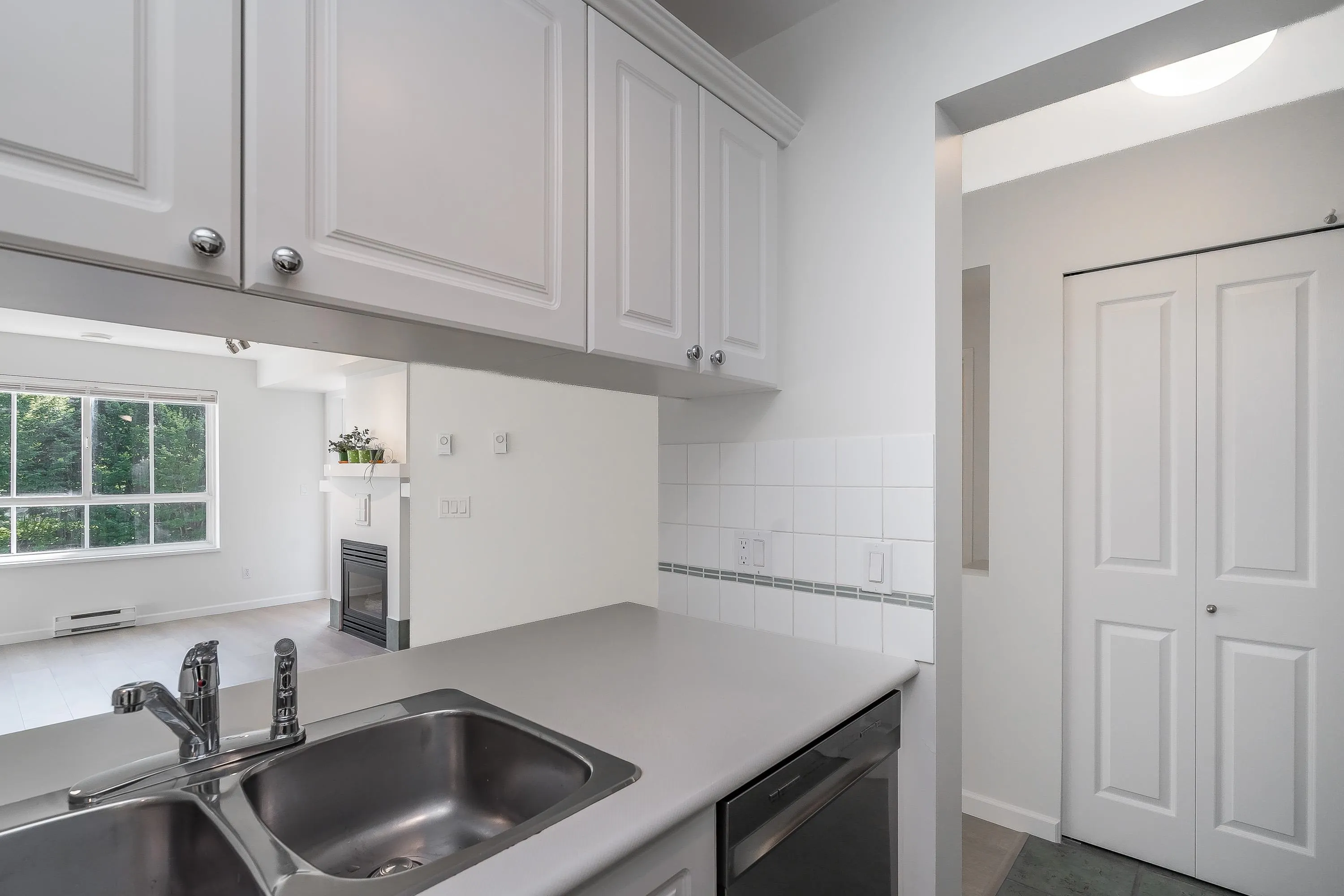 19750 64 Avenue #213