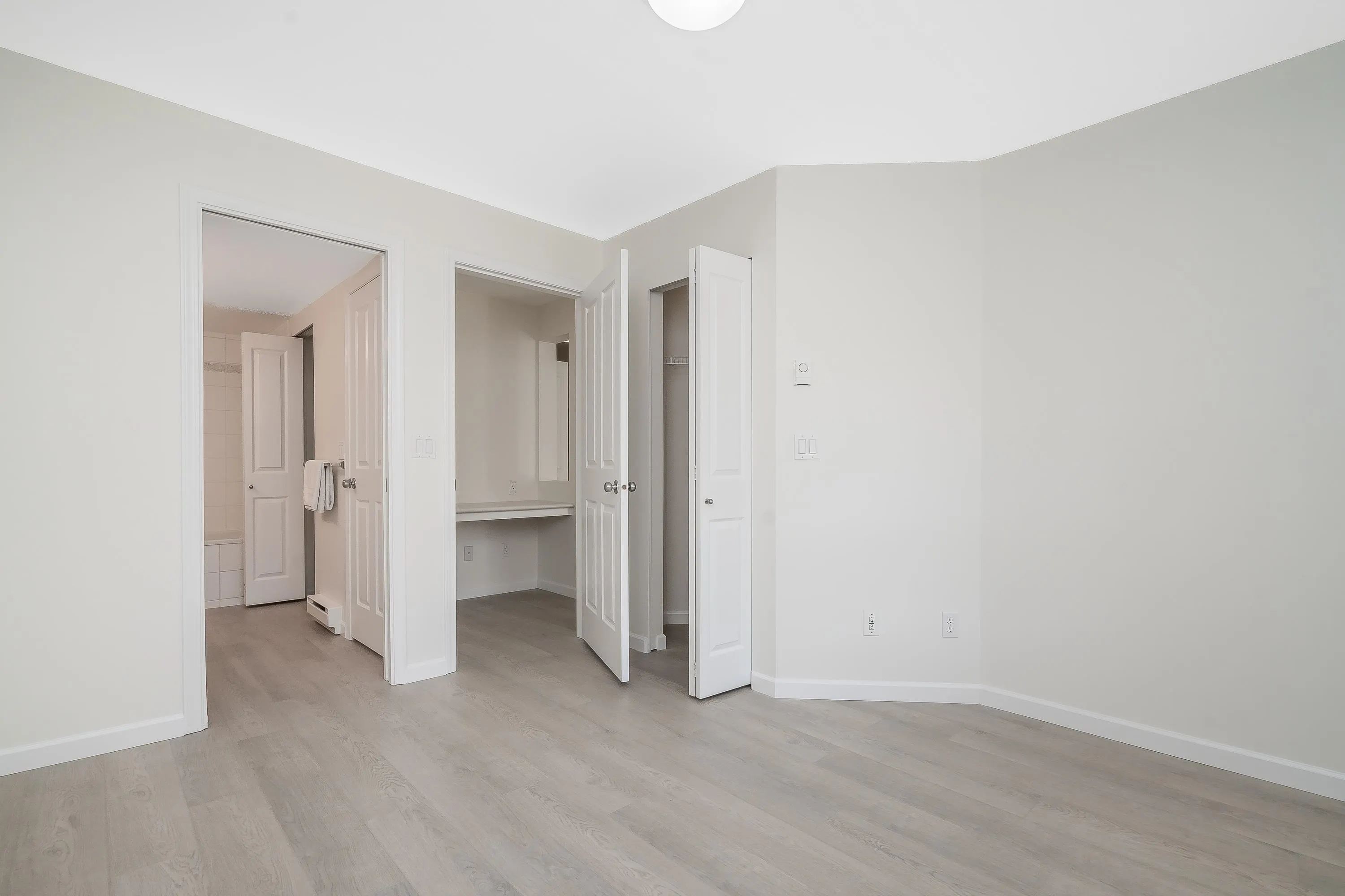 19750 64 Avenue #213