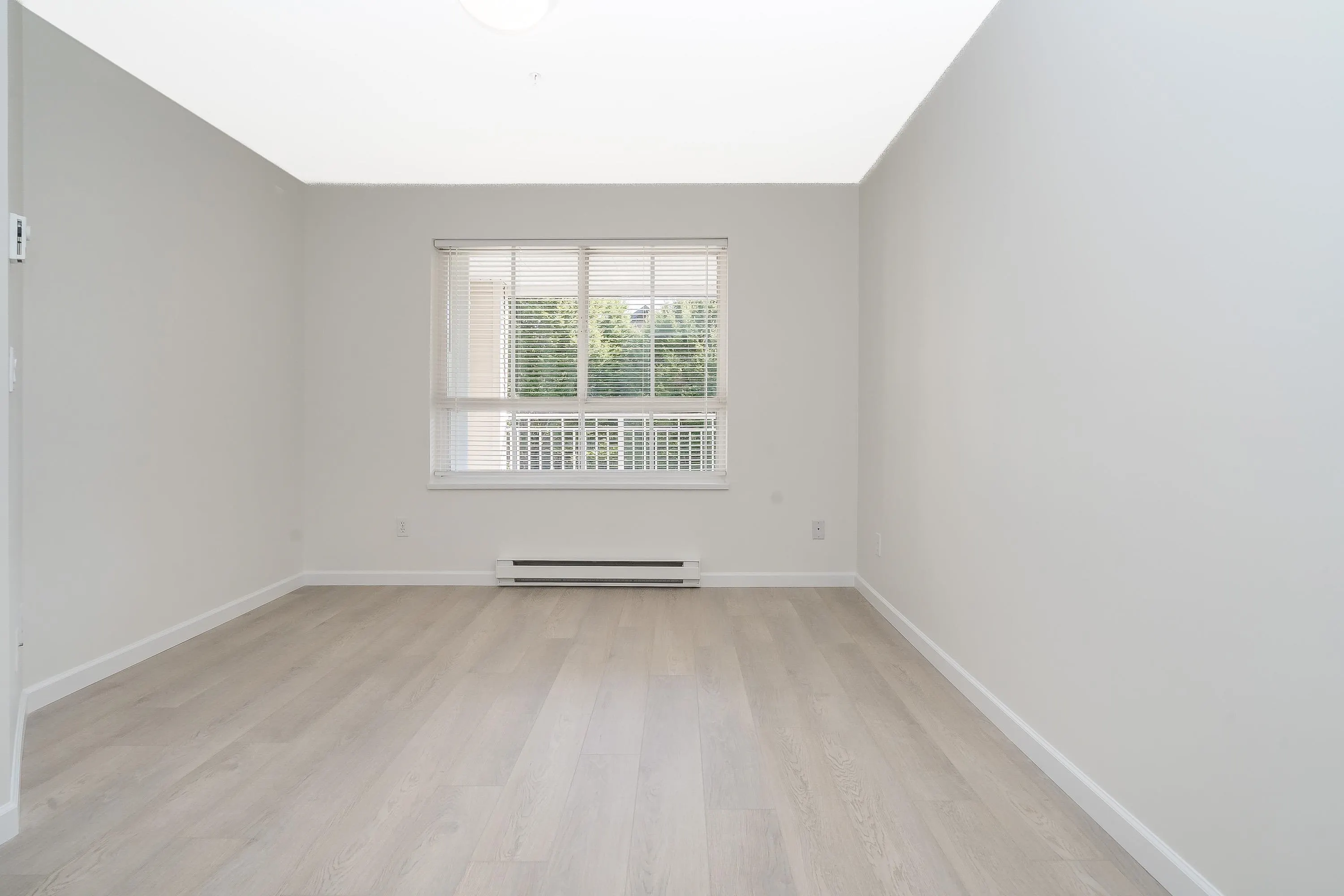 19750 64 Avenue #213