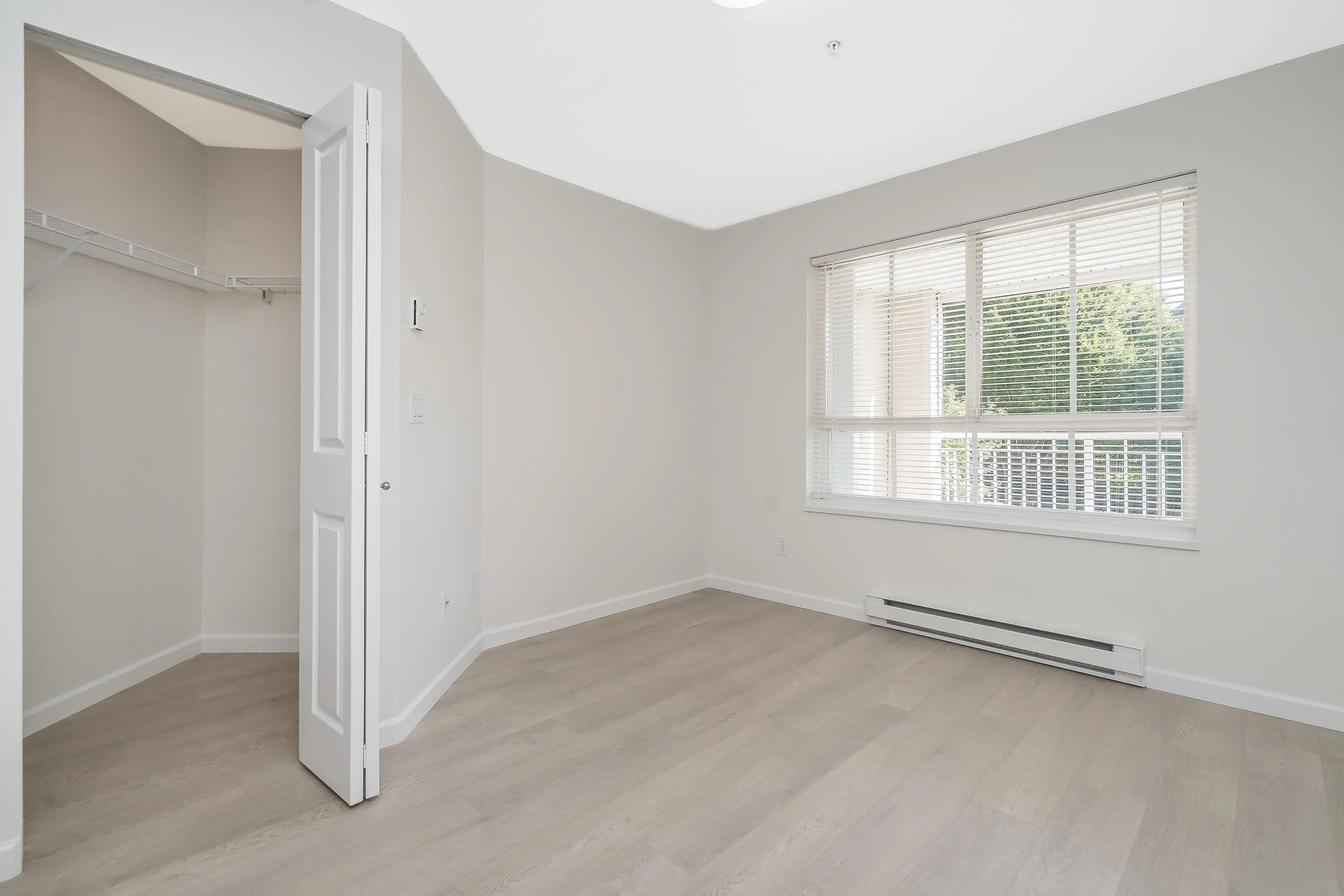 19750 64 Avenue #213