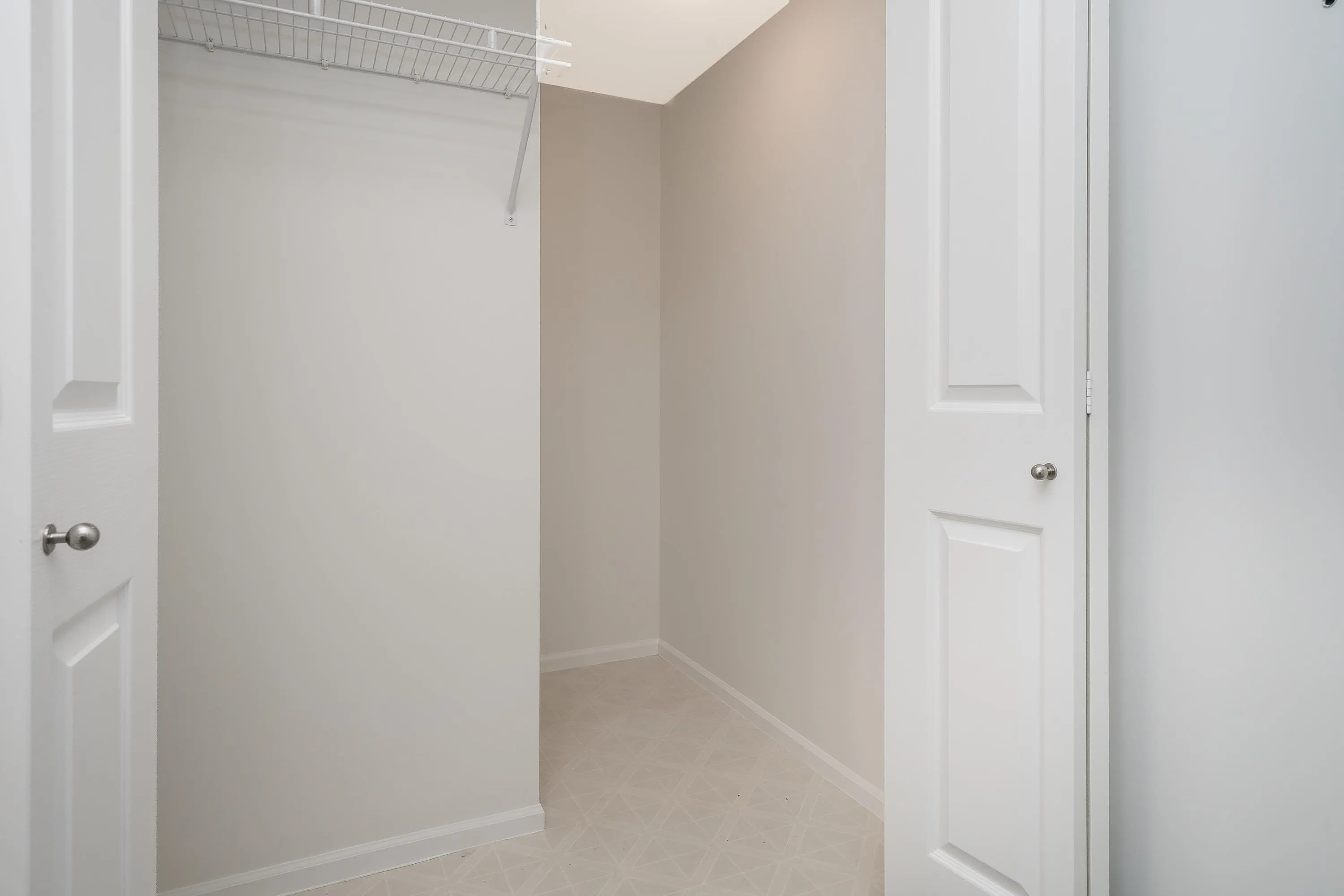 19750 64 Avenue #213