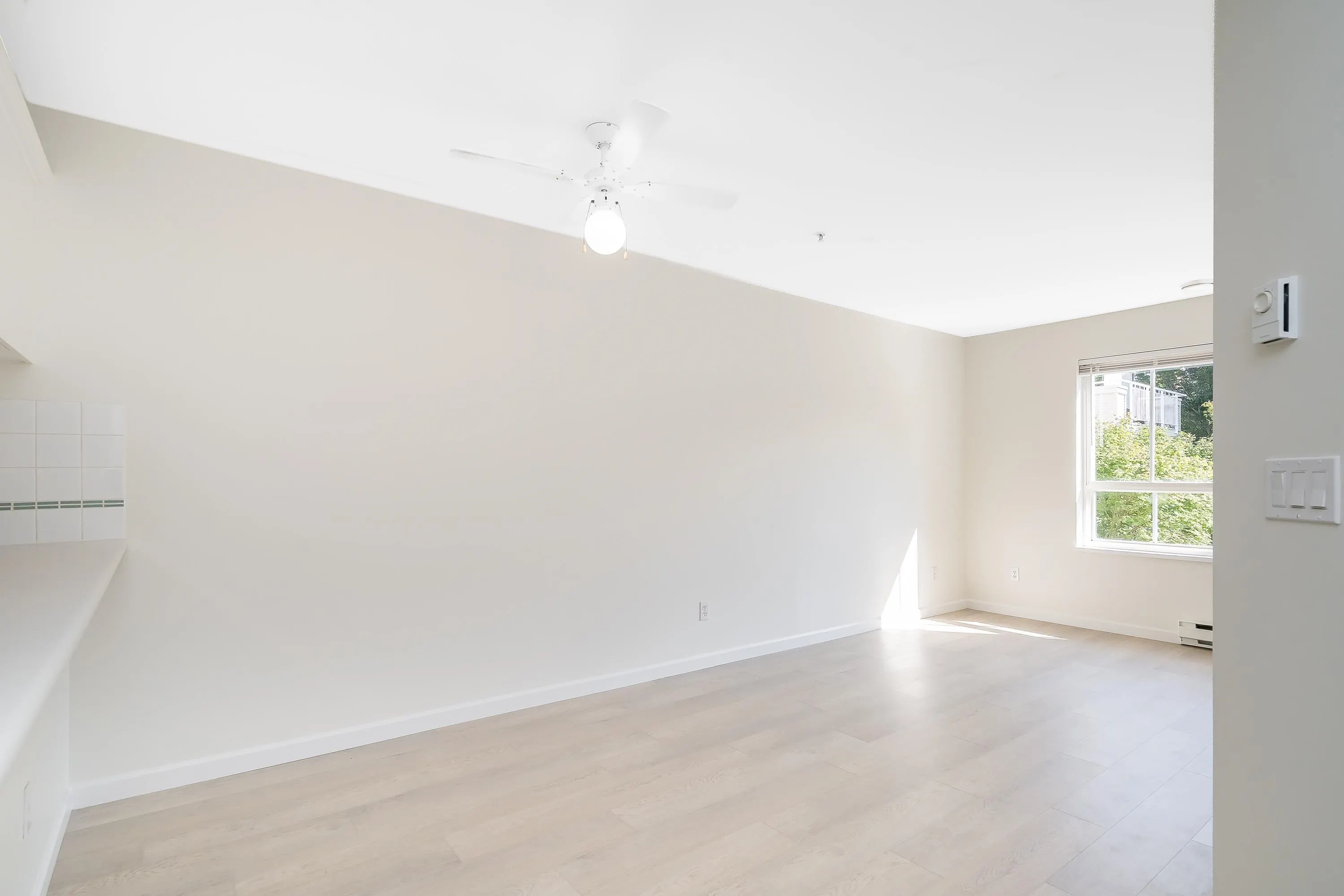 19750 64 Avenue #213