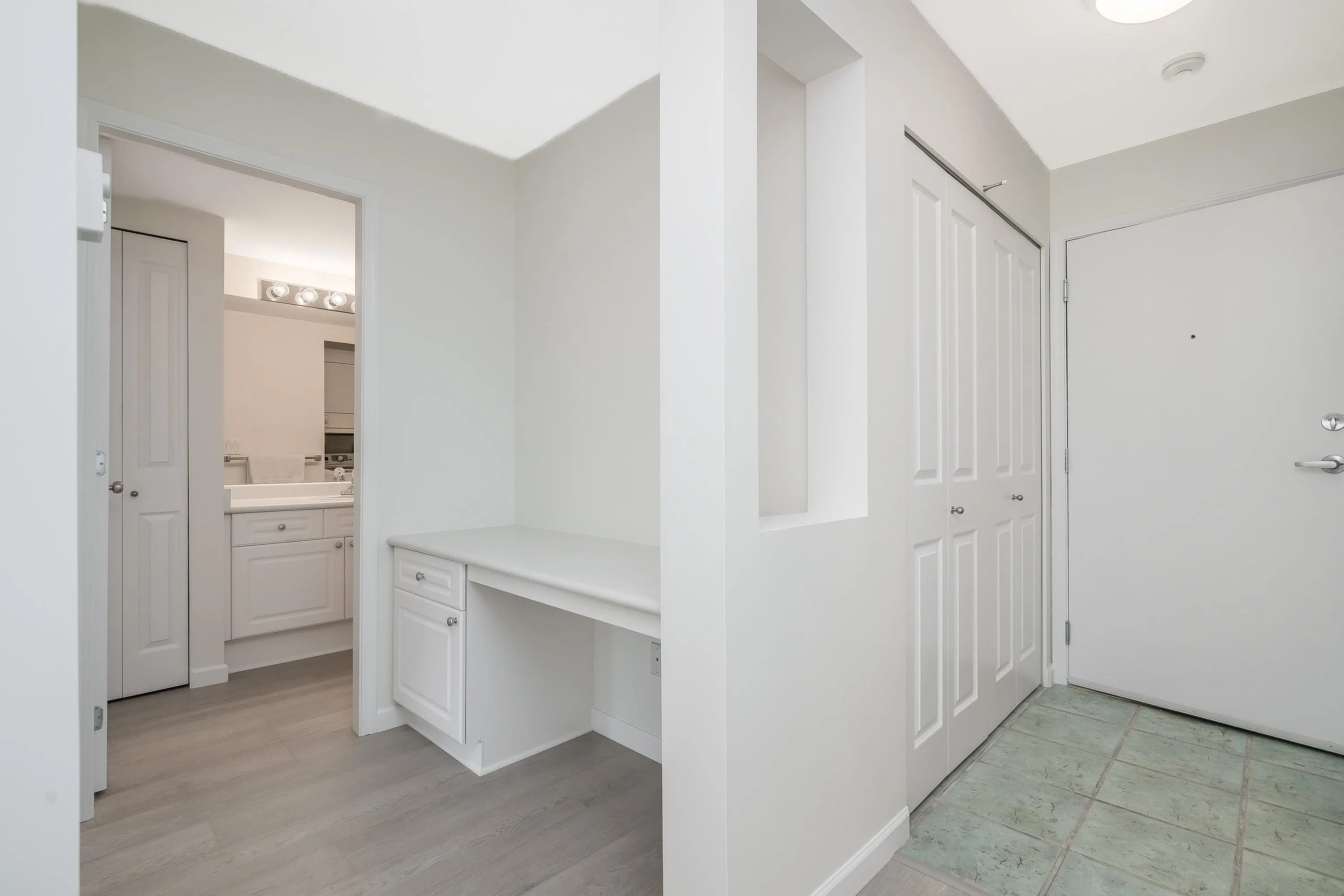 19750 64 Avenue #213