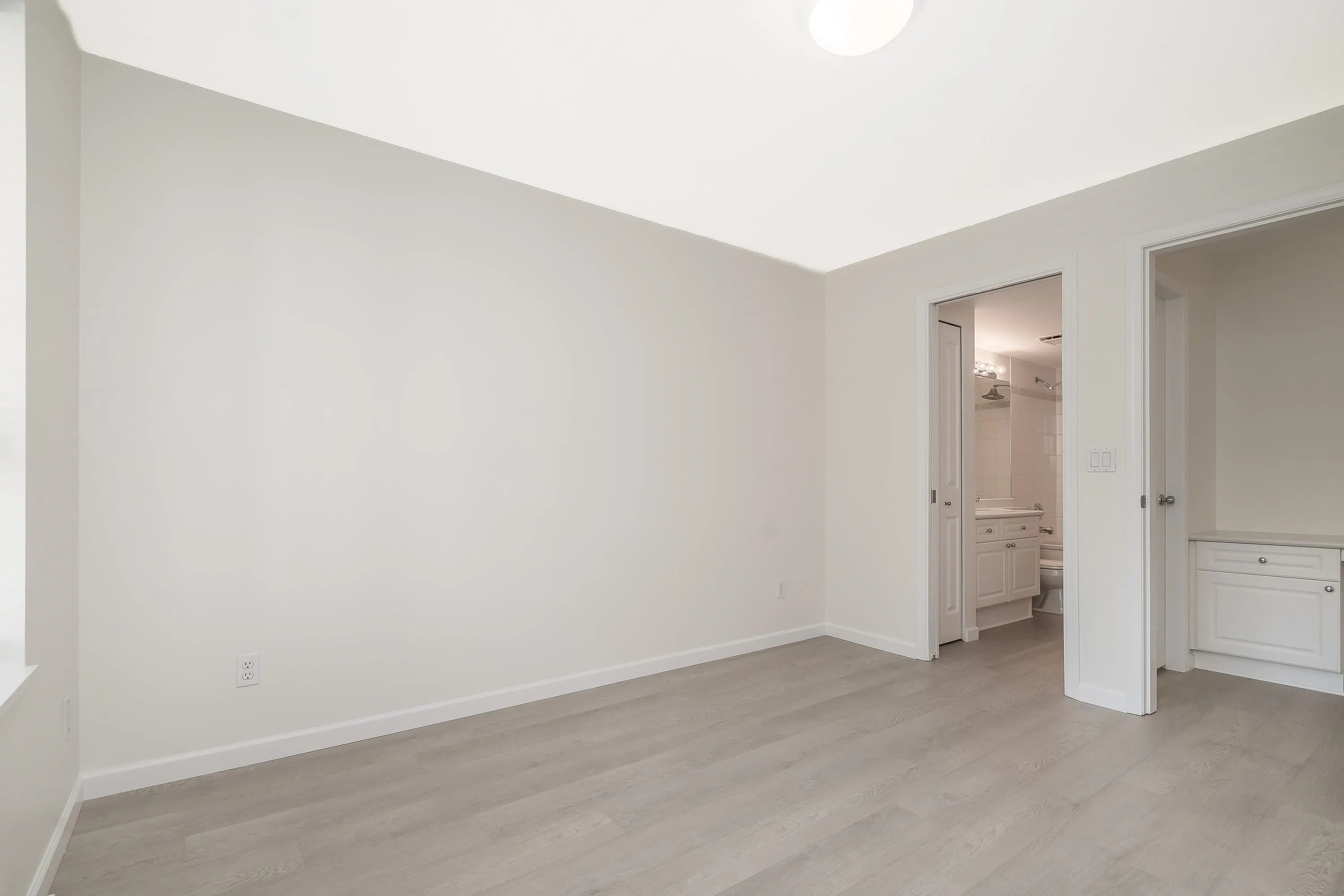 19750 64 Avenue #213
