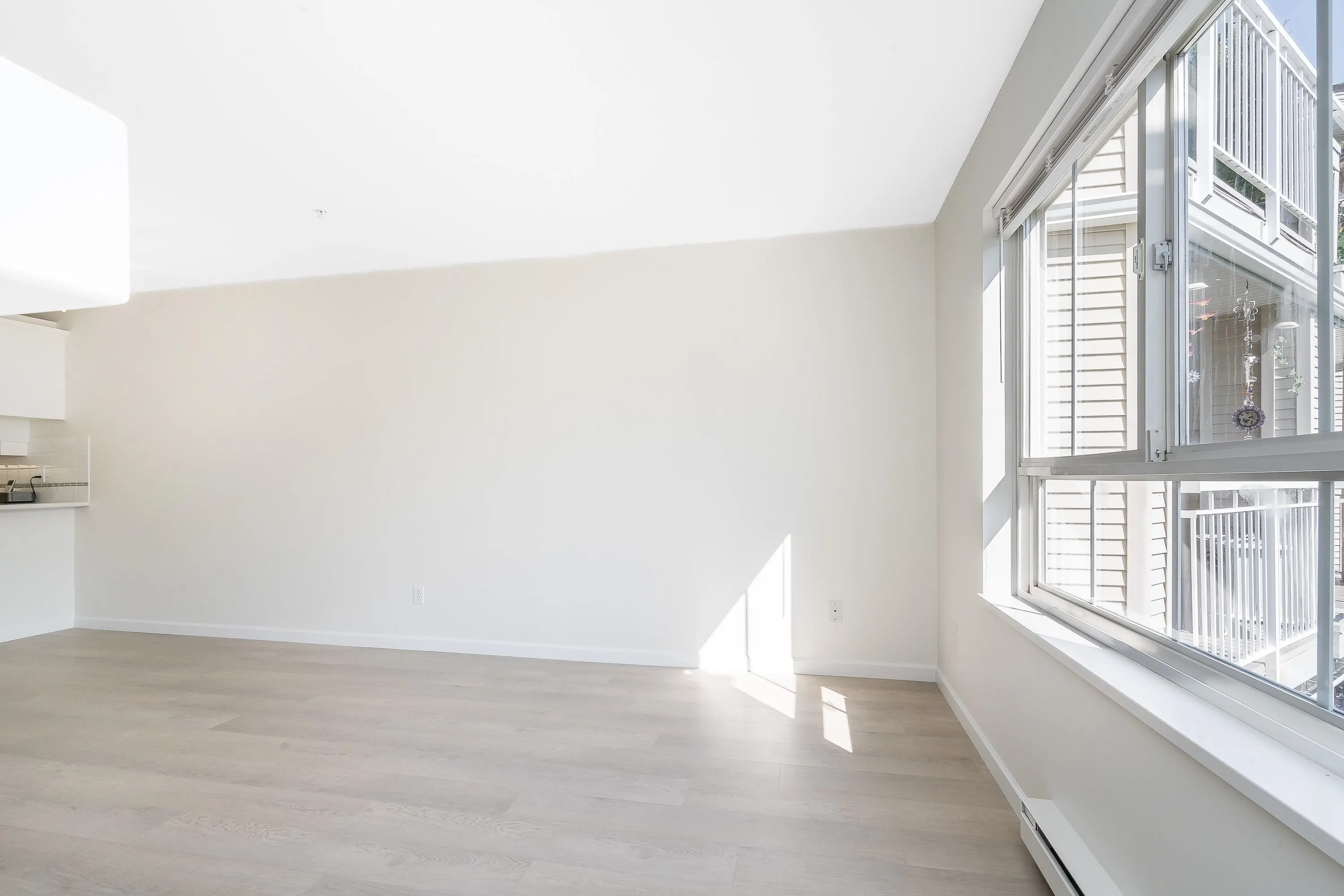 19750 64 Avenue #213