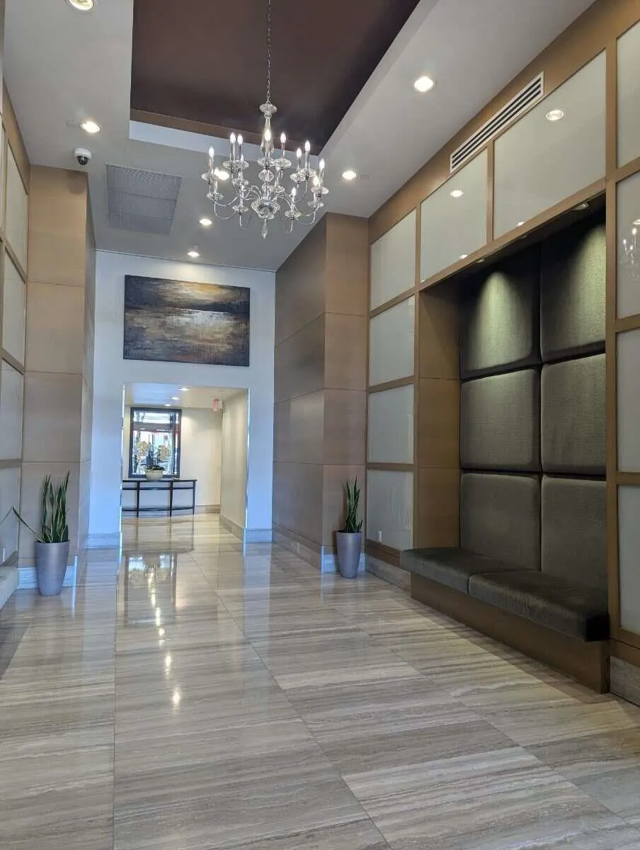 1473 Johnston Road #605