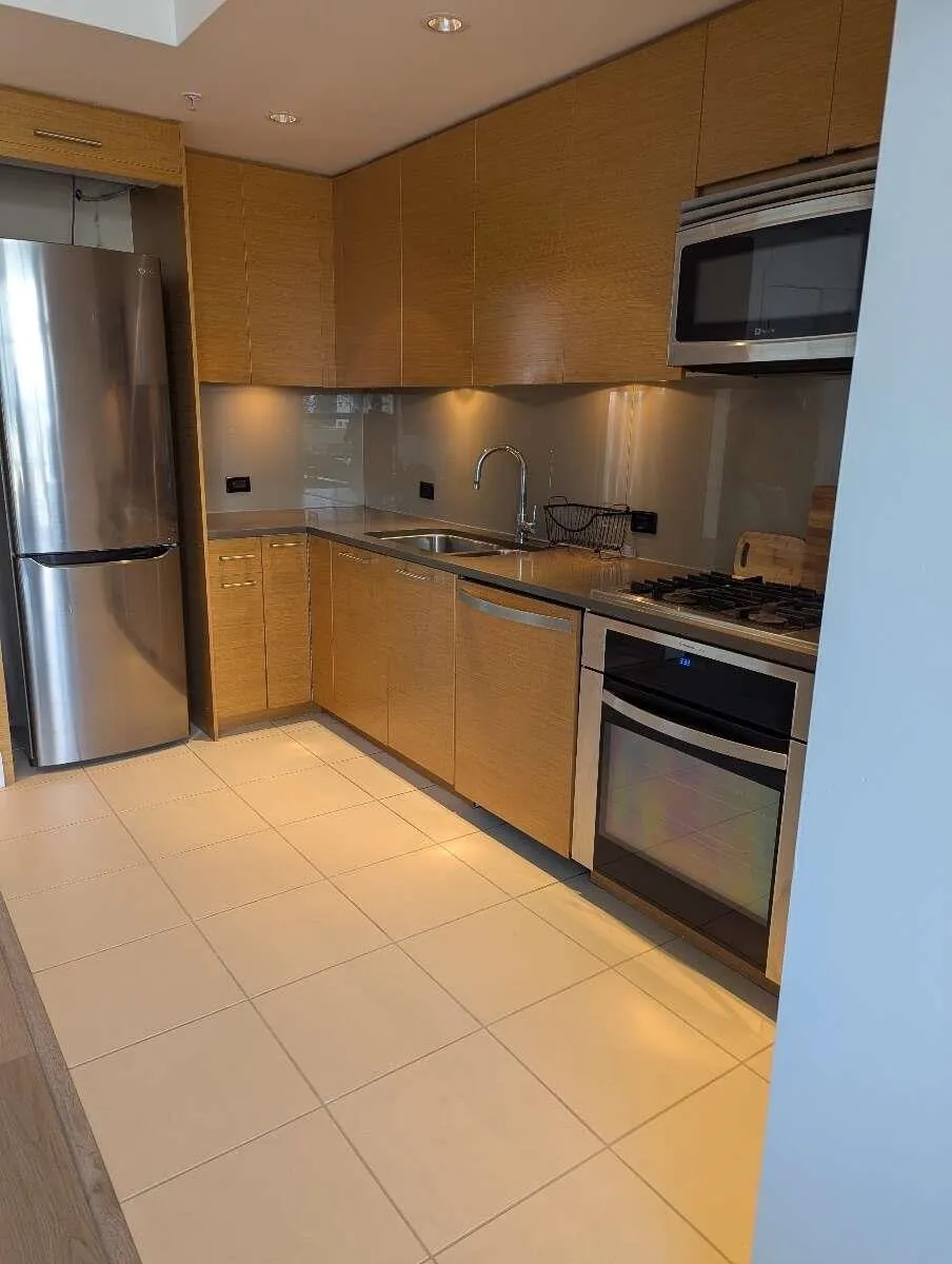 1473 Johnston Road #605