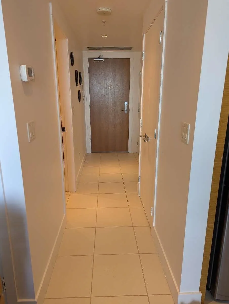 1473 Johnston Road #605