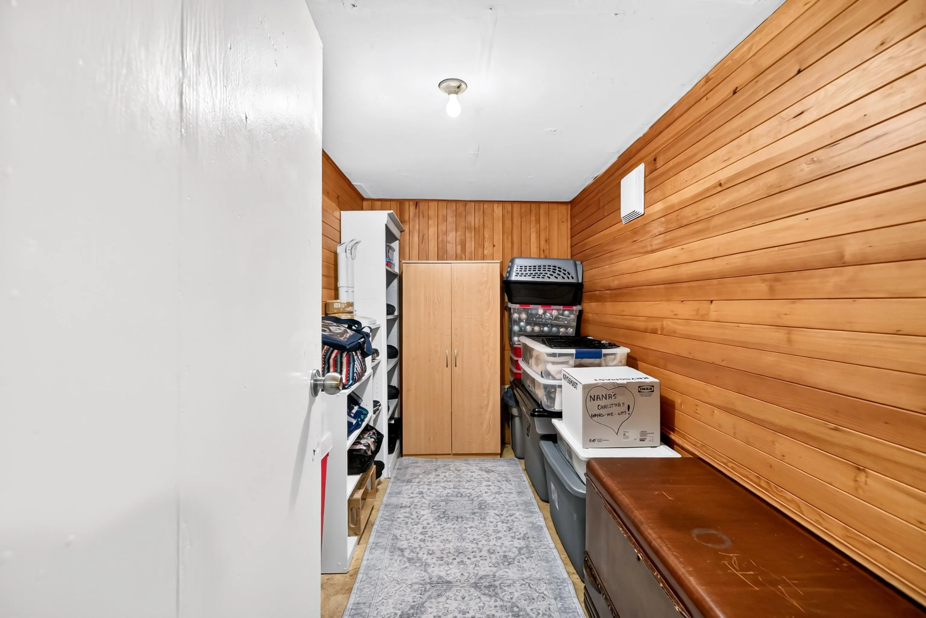 8134 Cedar Street