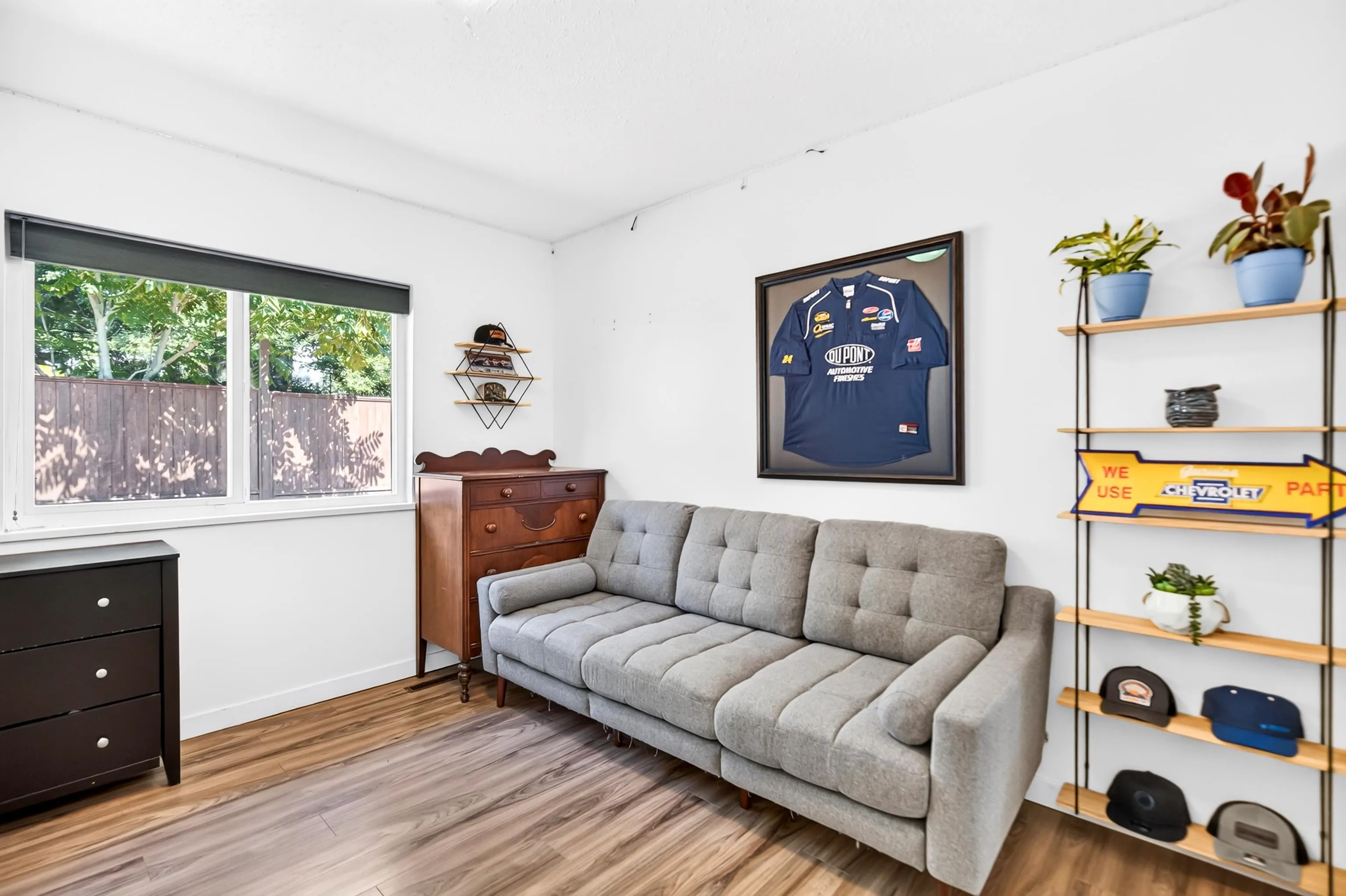 8134 Cedar Street