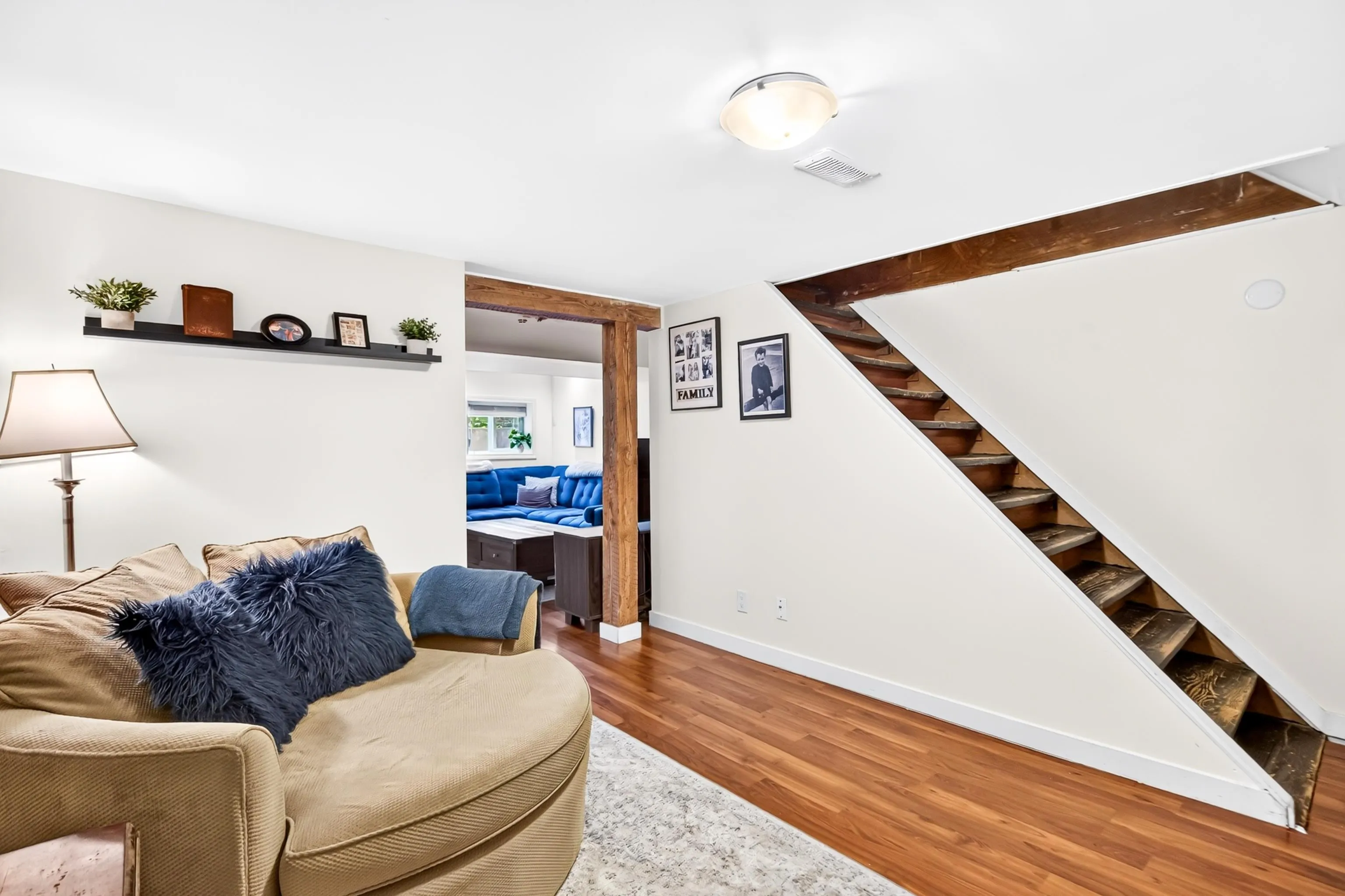 8134 Cedar Street