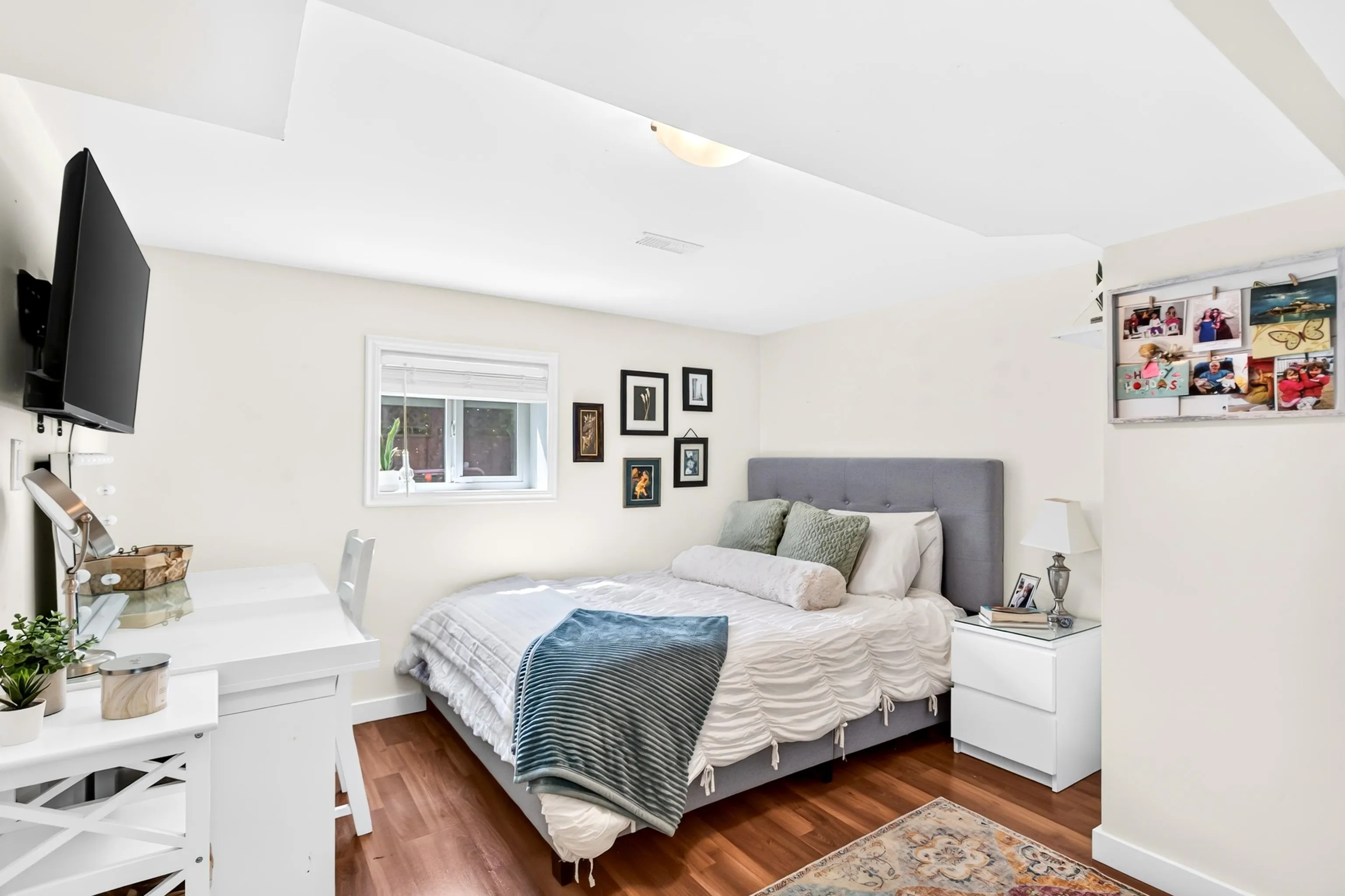 8134 Cedar Street