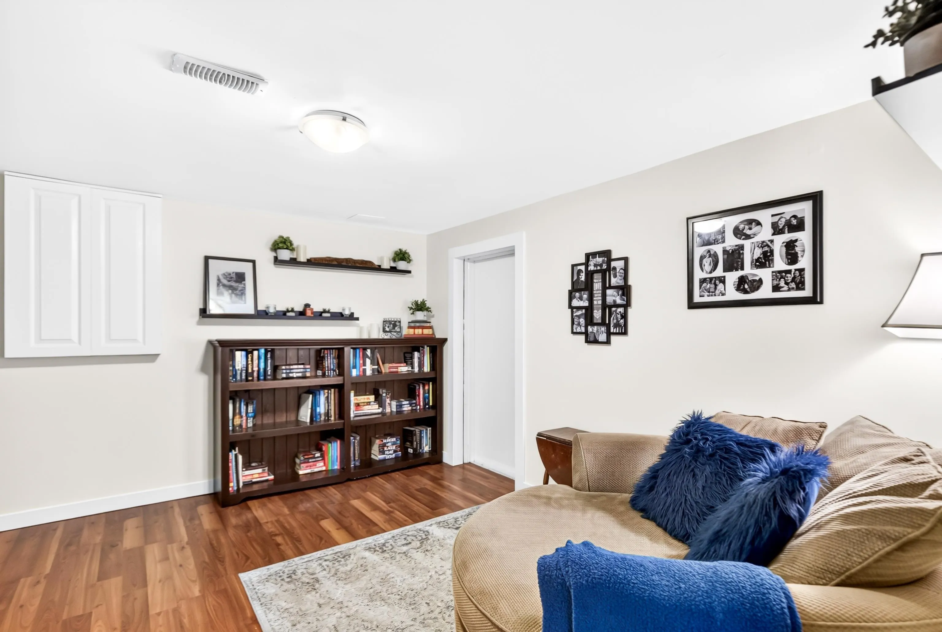 8134 Cedar Street