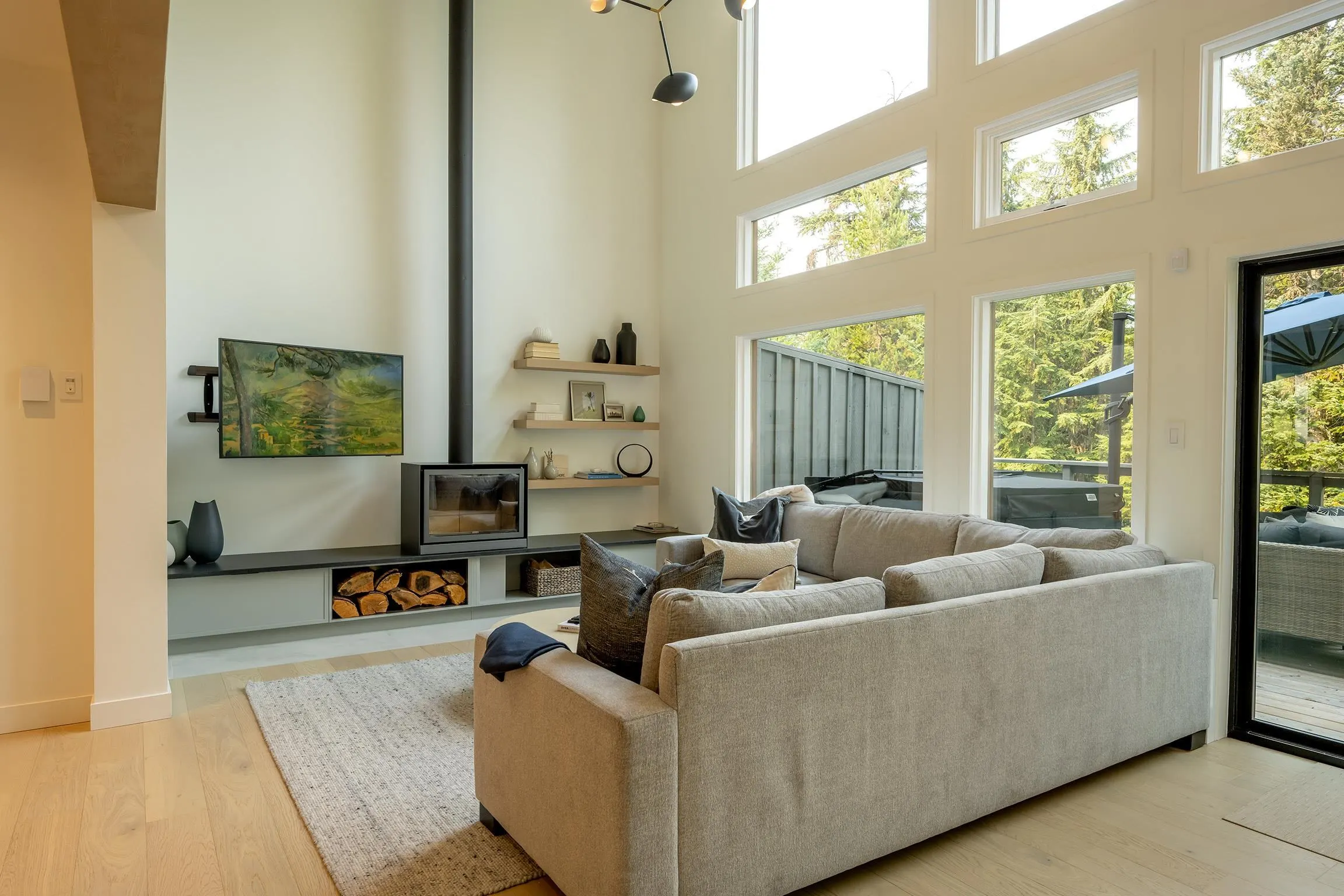 6260 Eagle Drive
