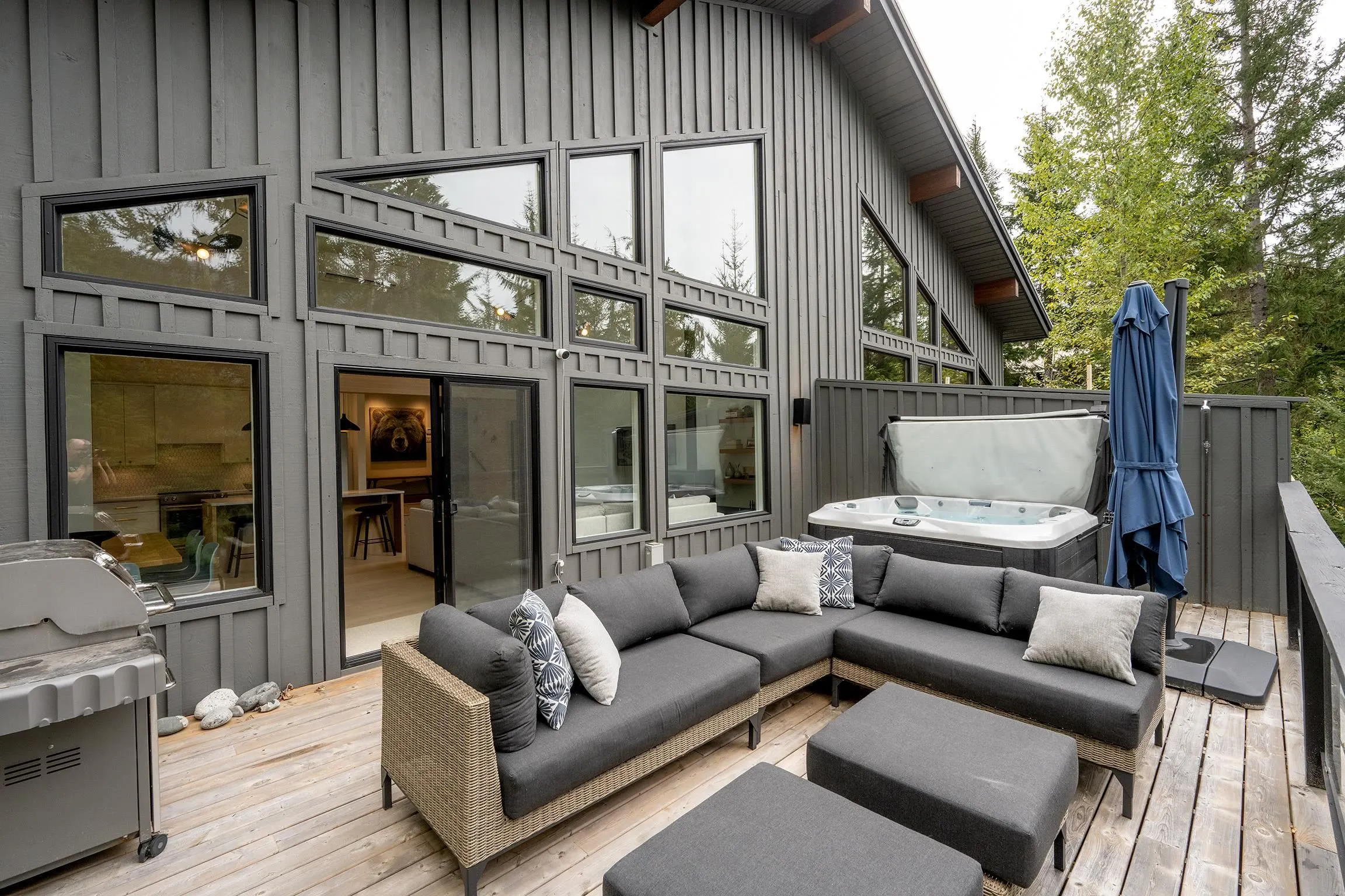 6260 Eagle Drive