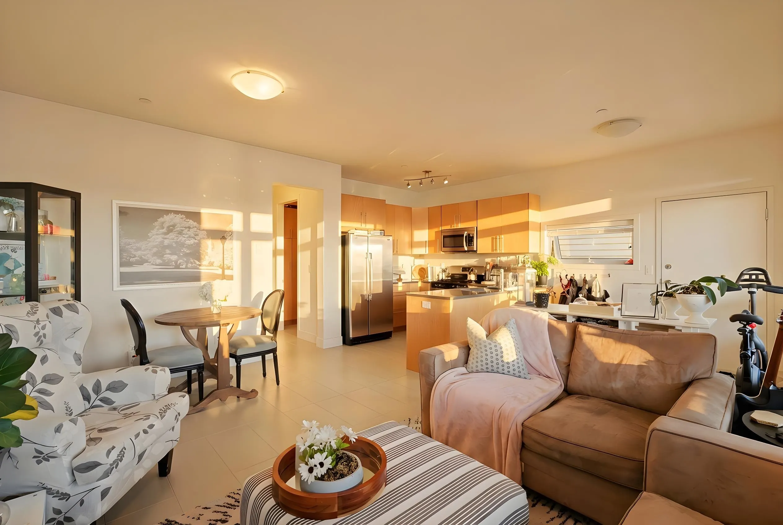 14501 Marine Drive