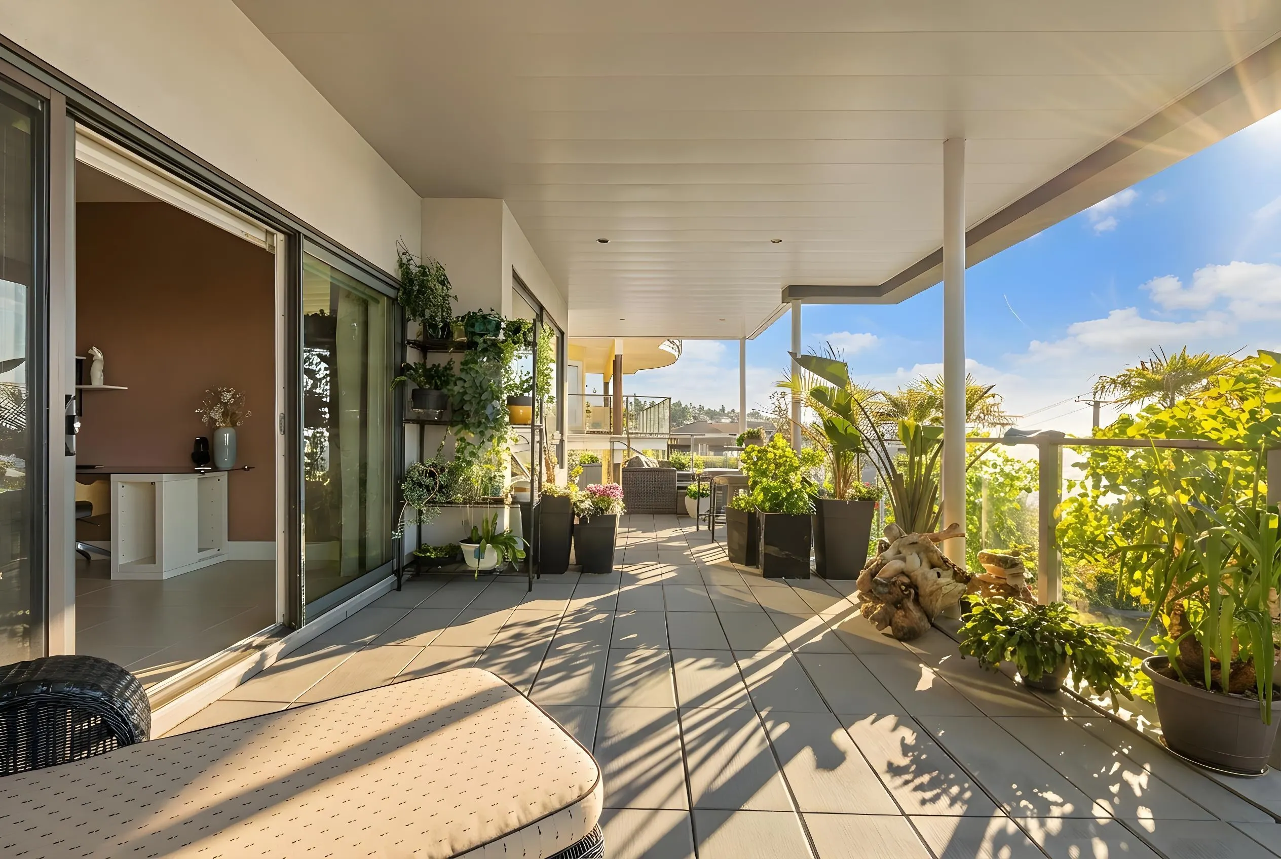 14501 Marine Drive