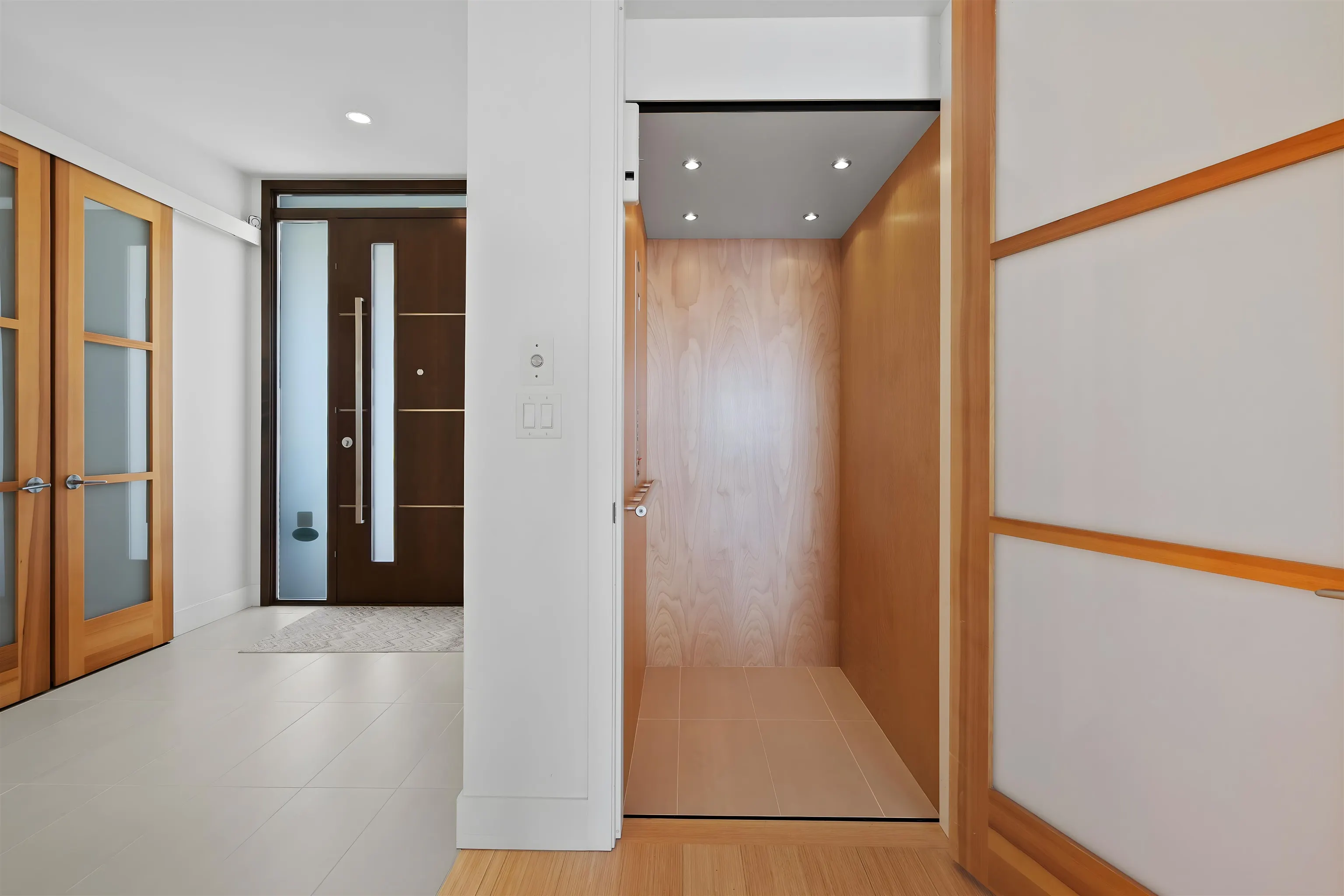 14501 Marine Drive