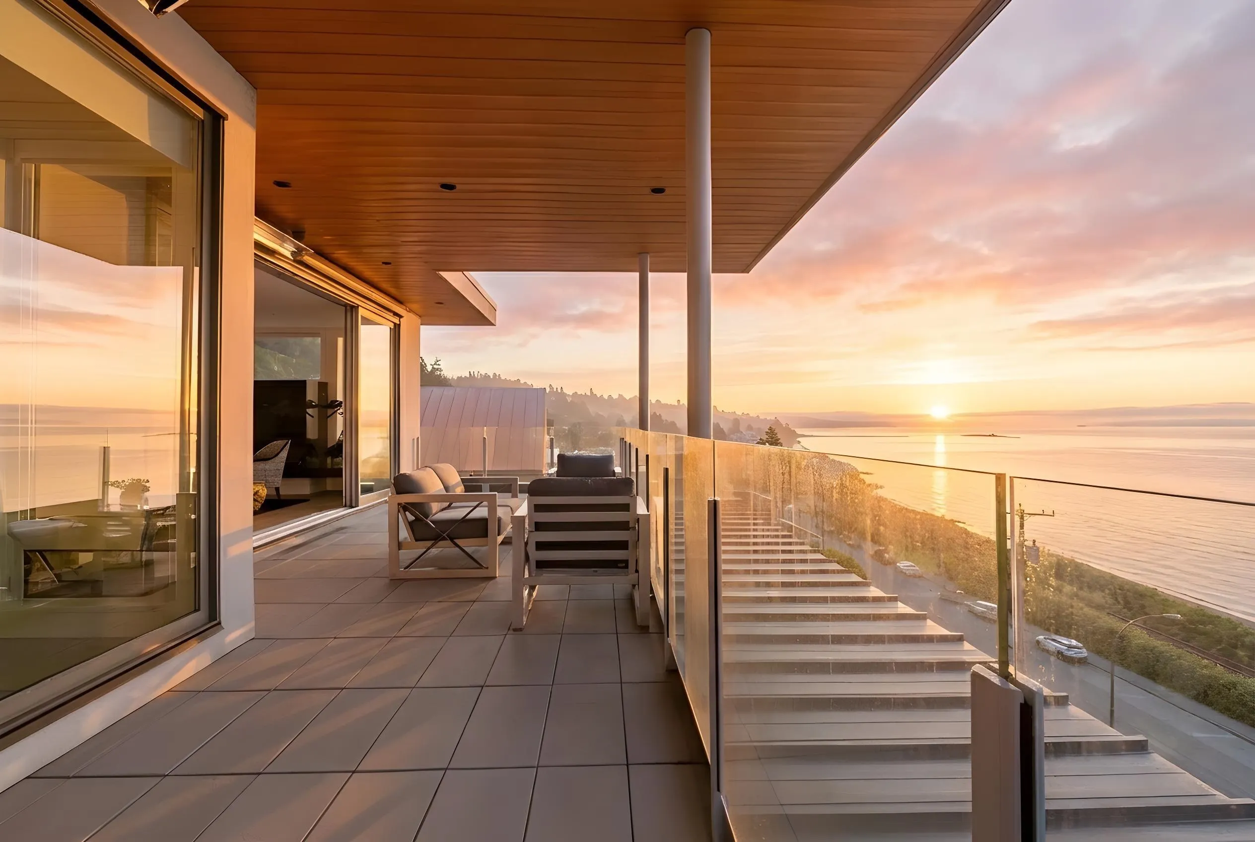 14501 Marine Drive