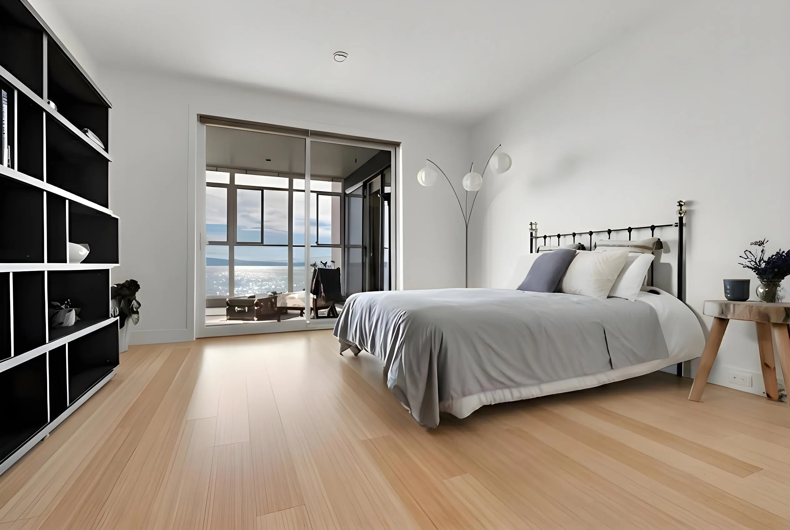 14501 Marine Drive