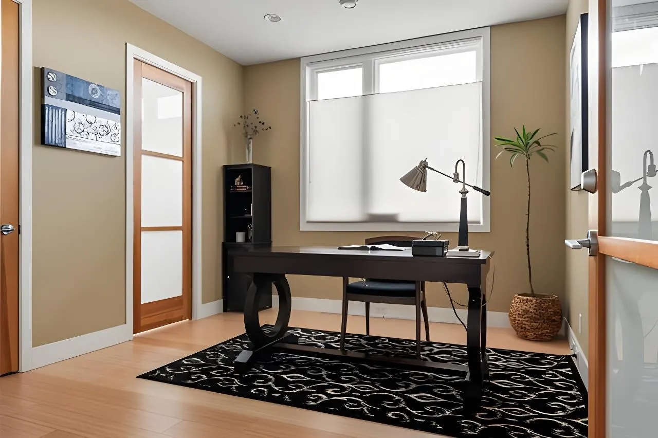 14501 Marine Drive