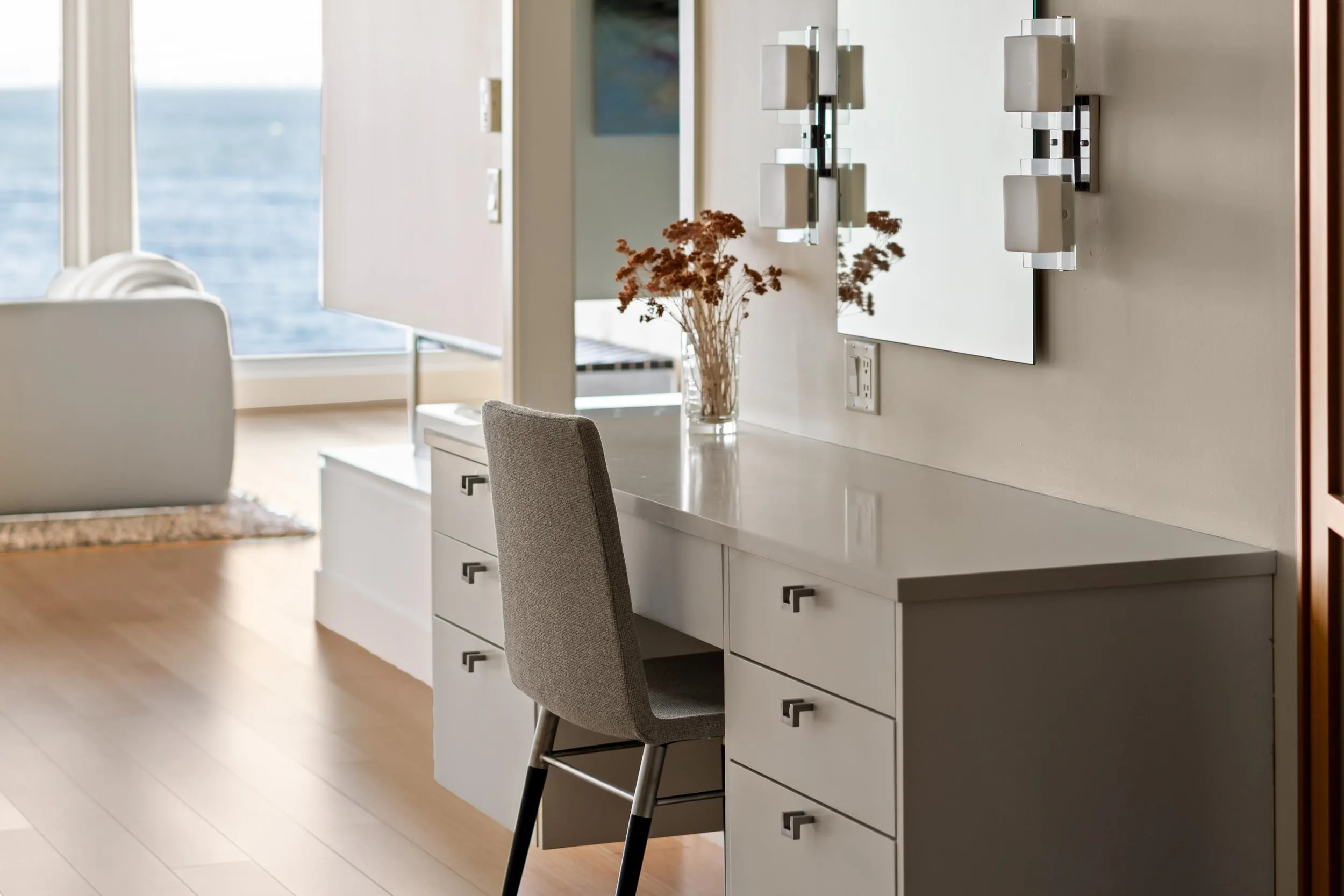 14501 Marine Drive