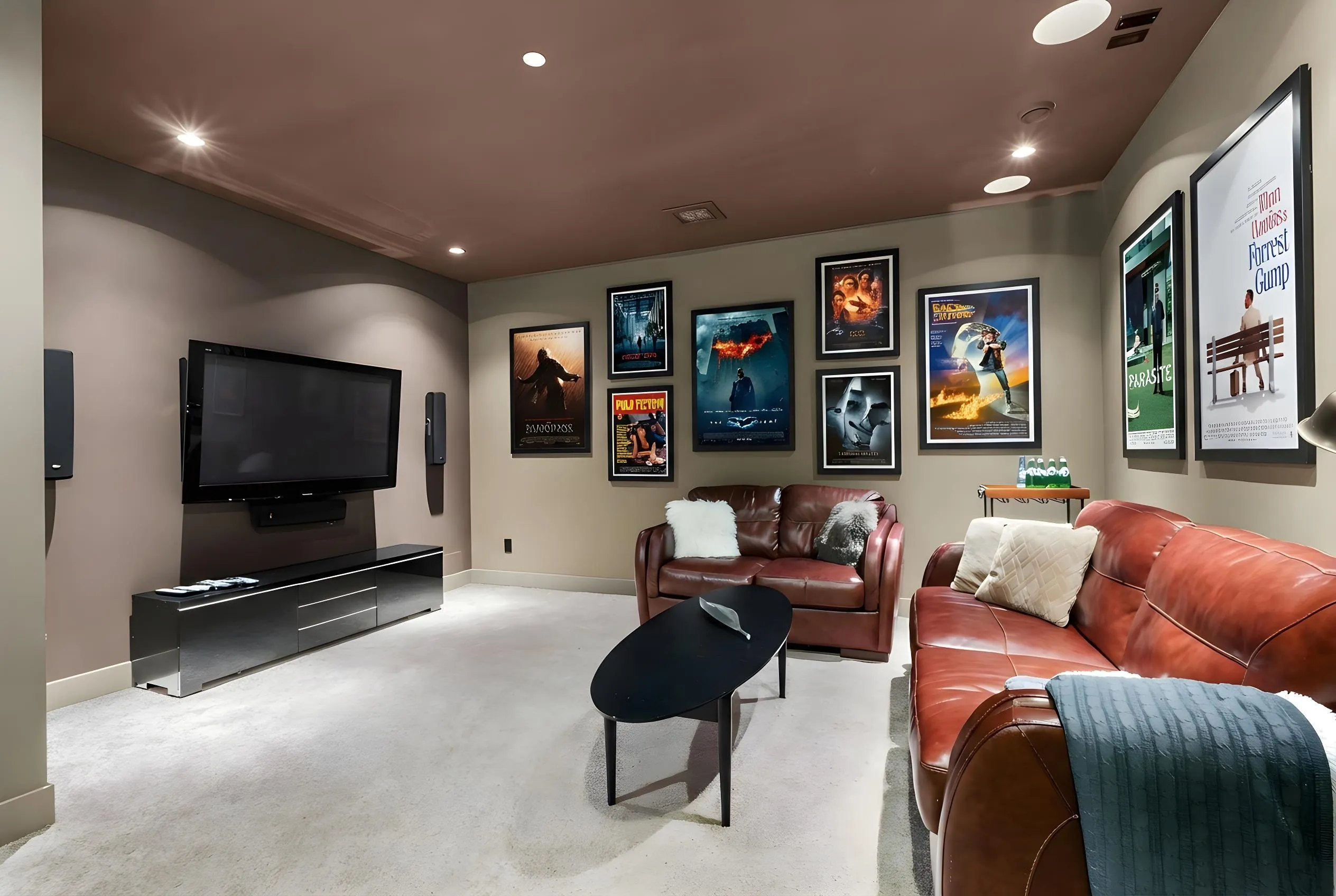 14501 Marine Drive