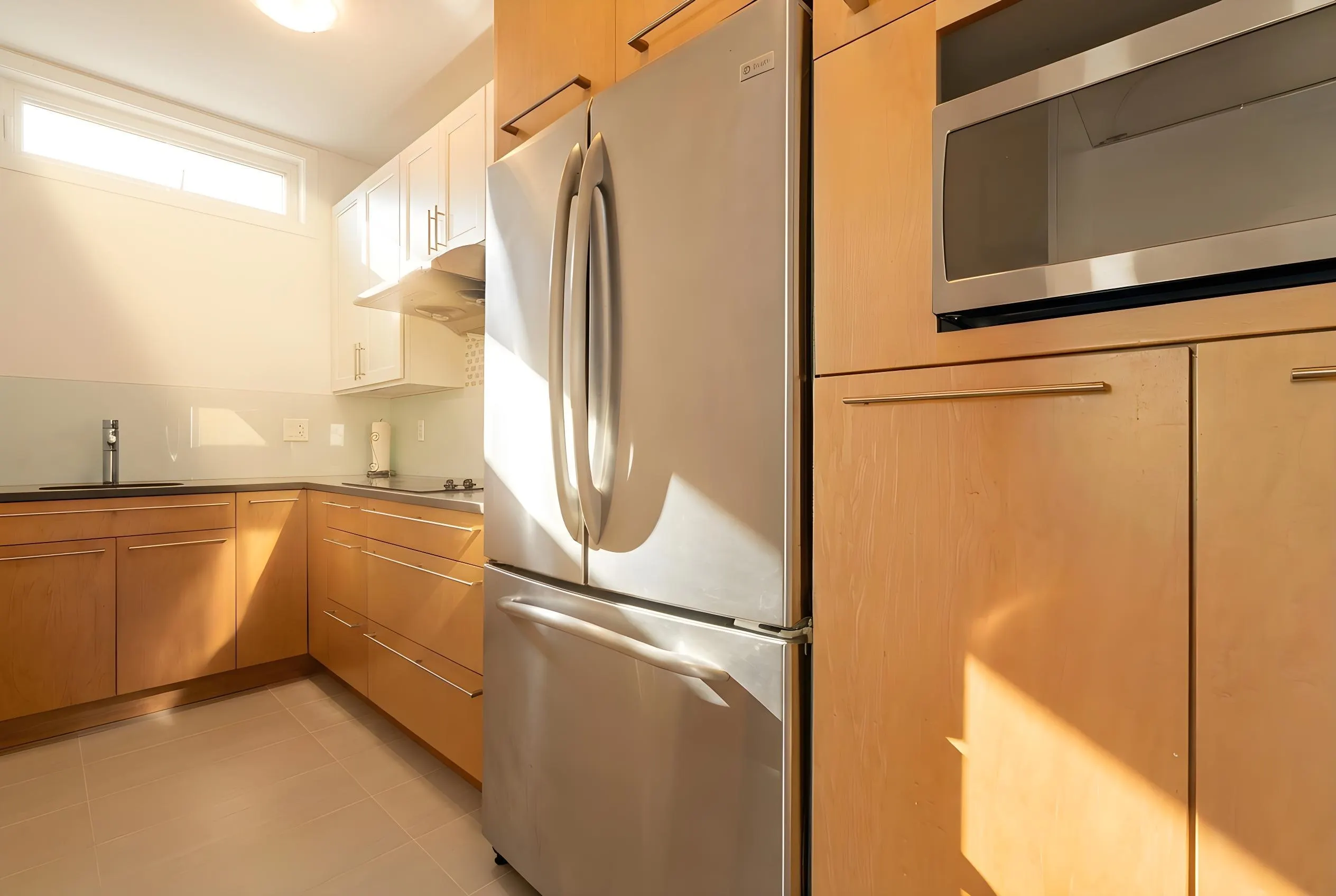 14501 Marine Drive
