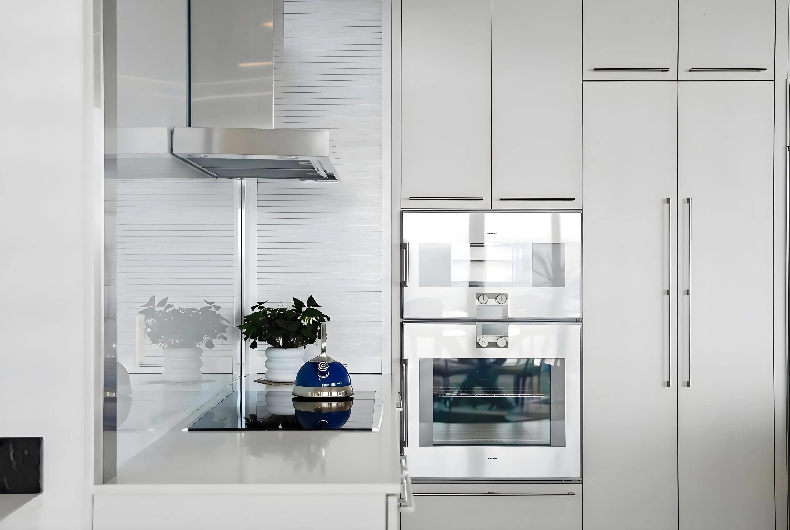 14501 Marine Drive