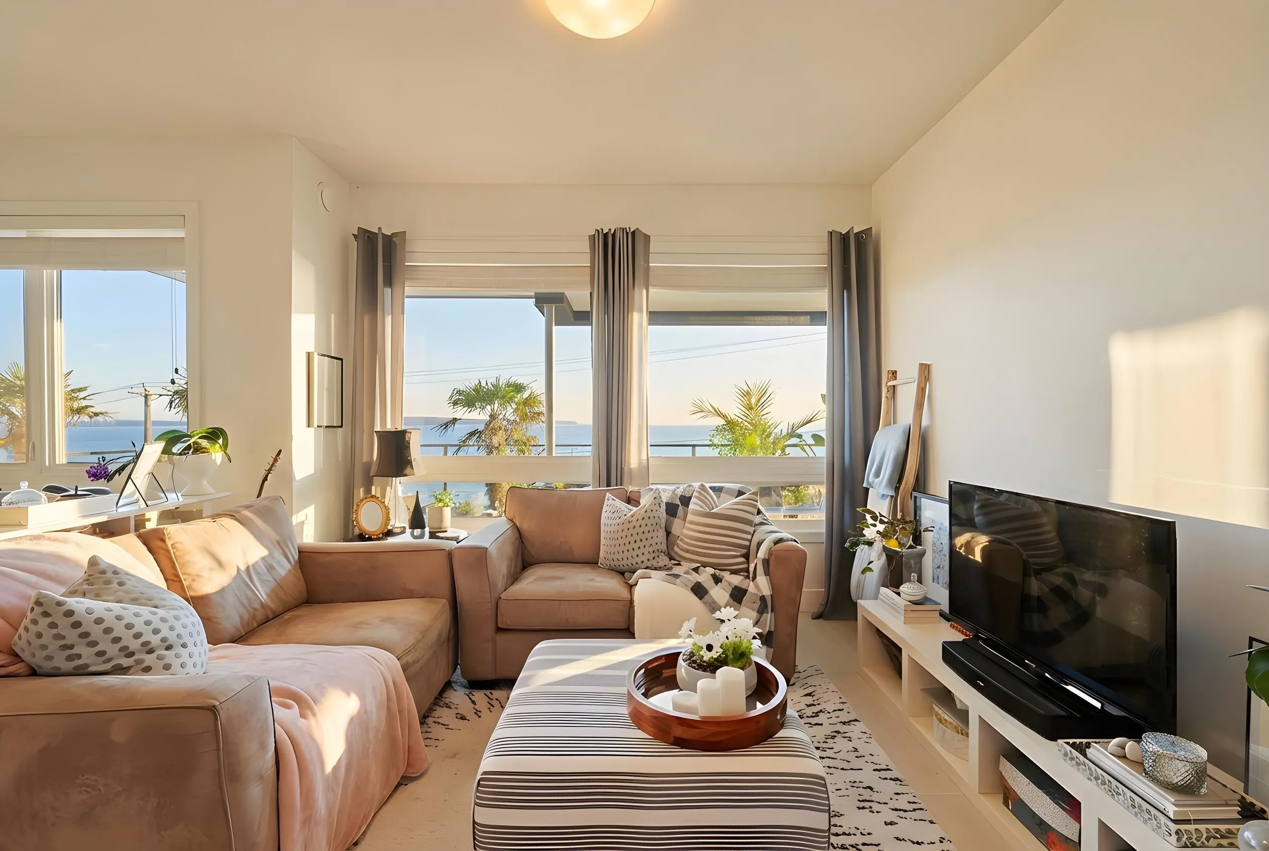 14501 Marine Drive