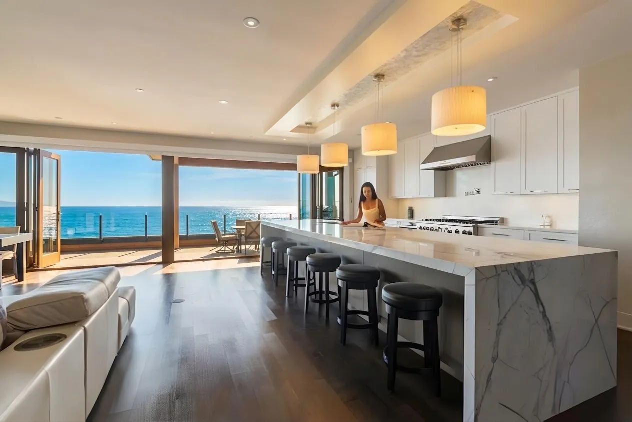 14495 Marine Drive